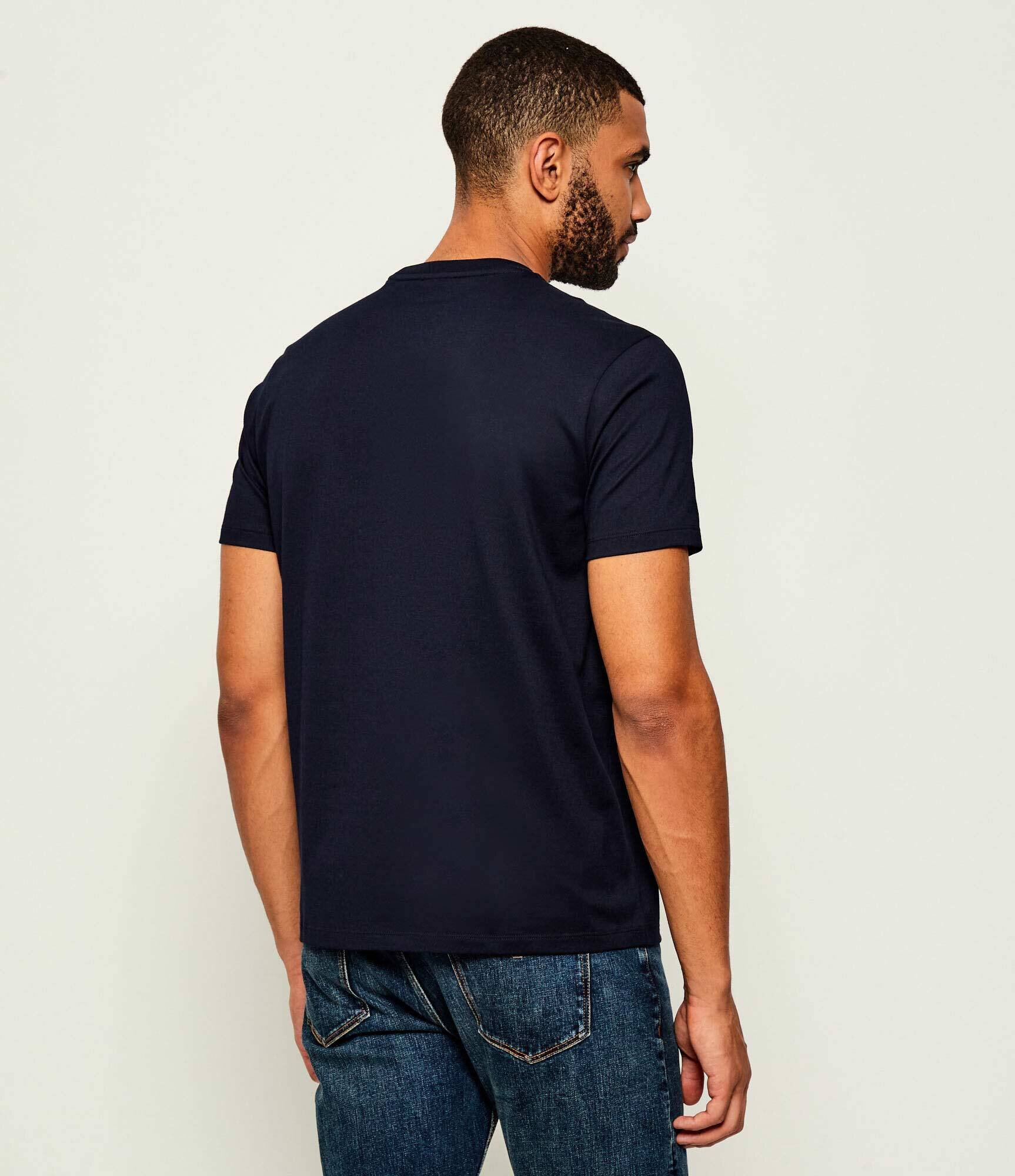 PAUL&SHARK Tricou | regular fit