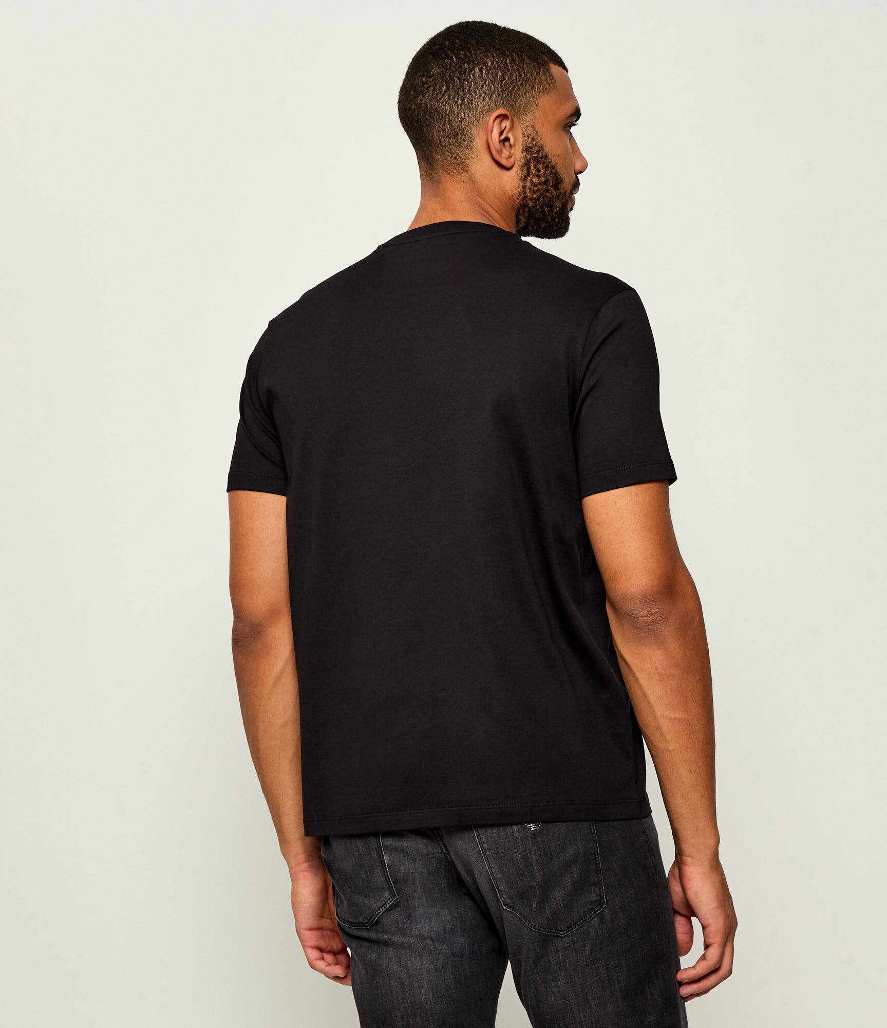 PAUL&SHARK Tricou | regular fit