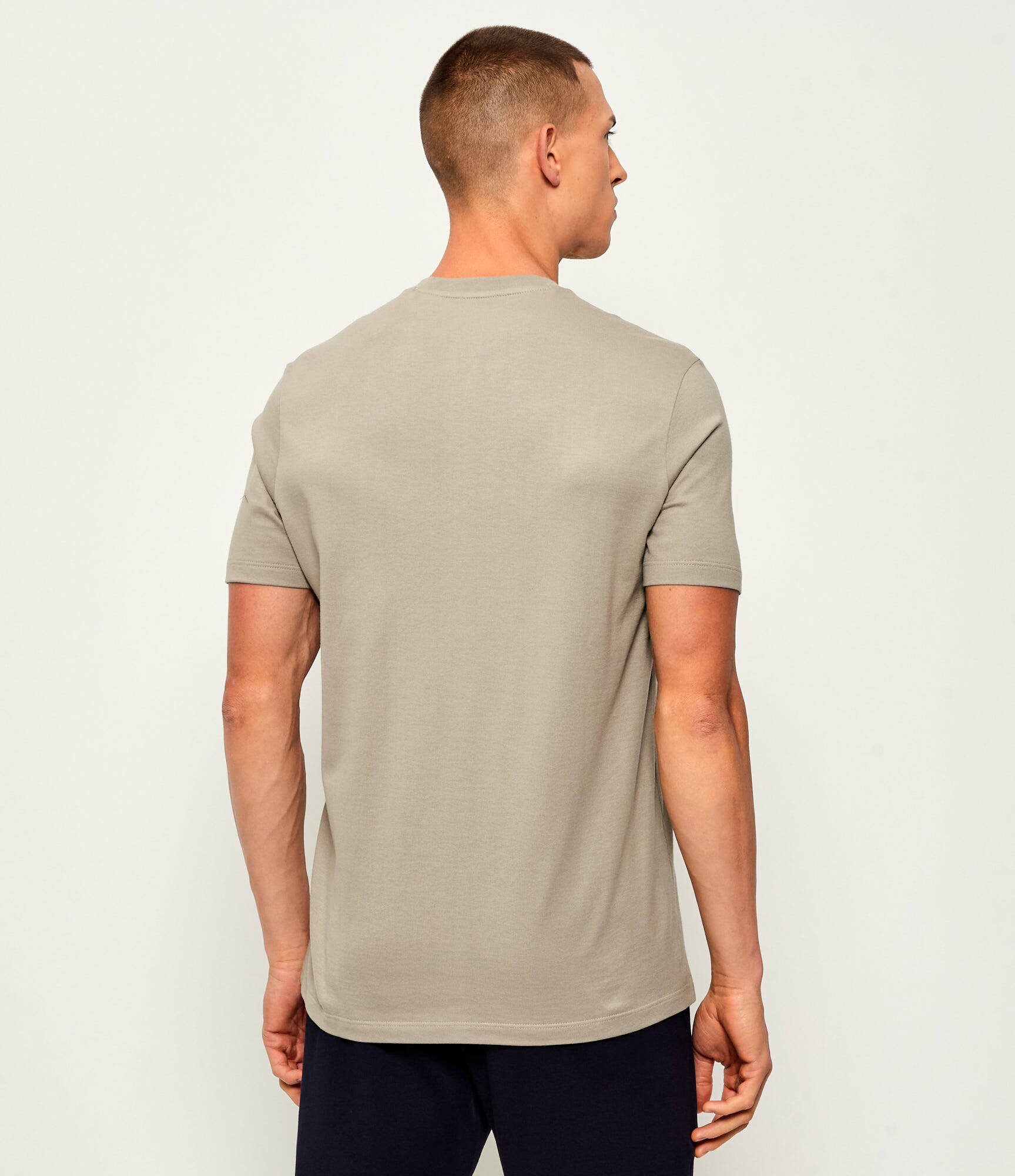 PAUL&SHARK Tricou | regular fit