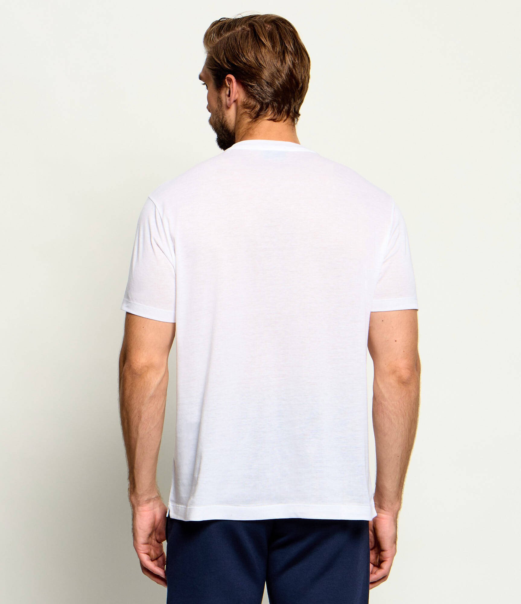 PAUL&SHARK Tricou | regular fit