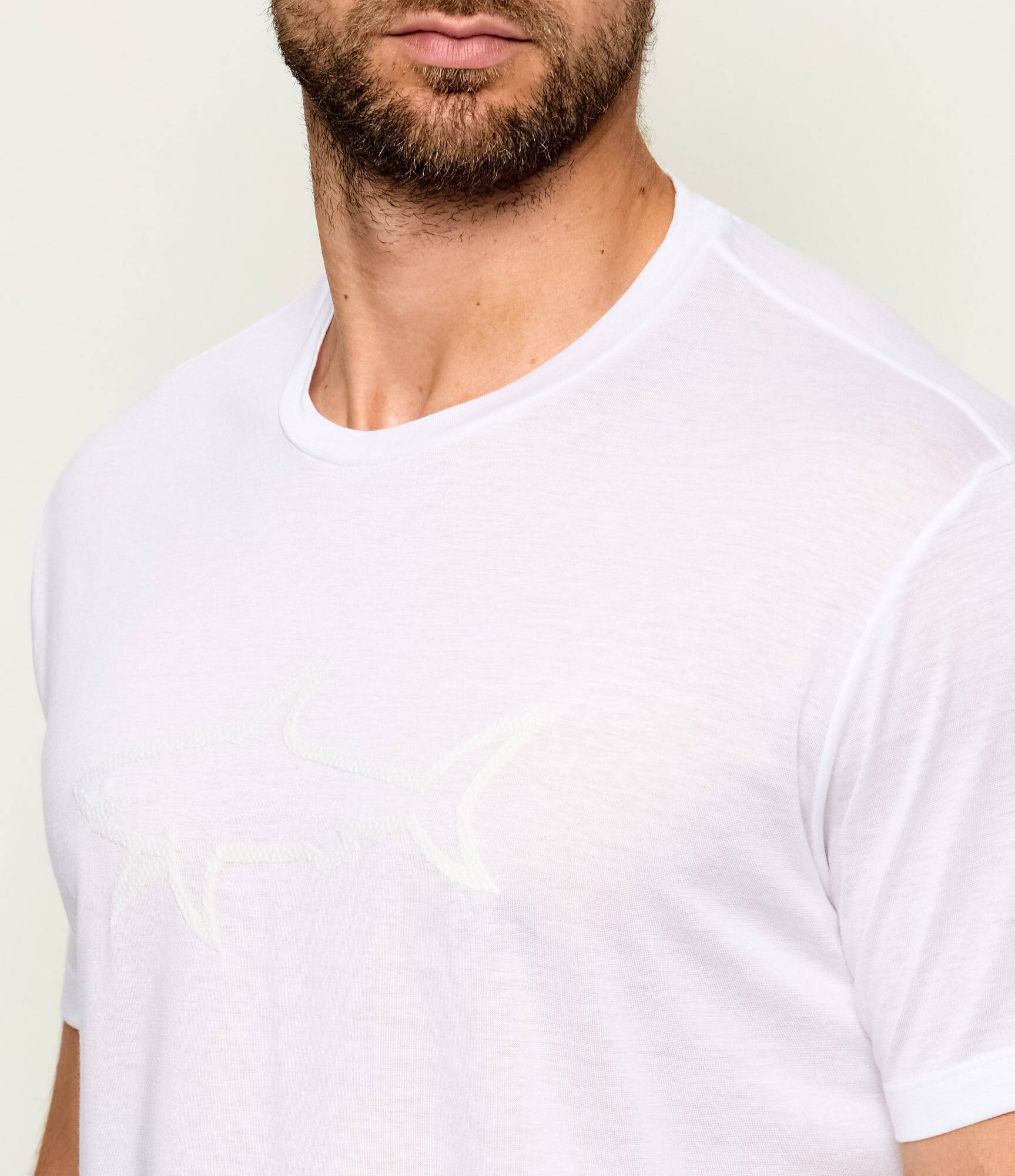 PAUL&SHARK Tricou | regular fit