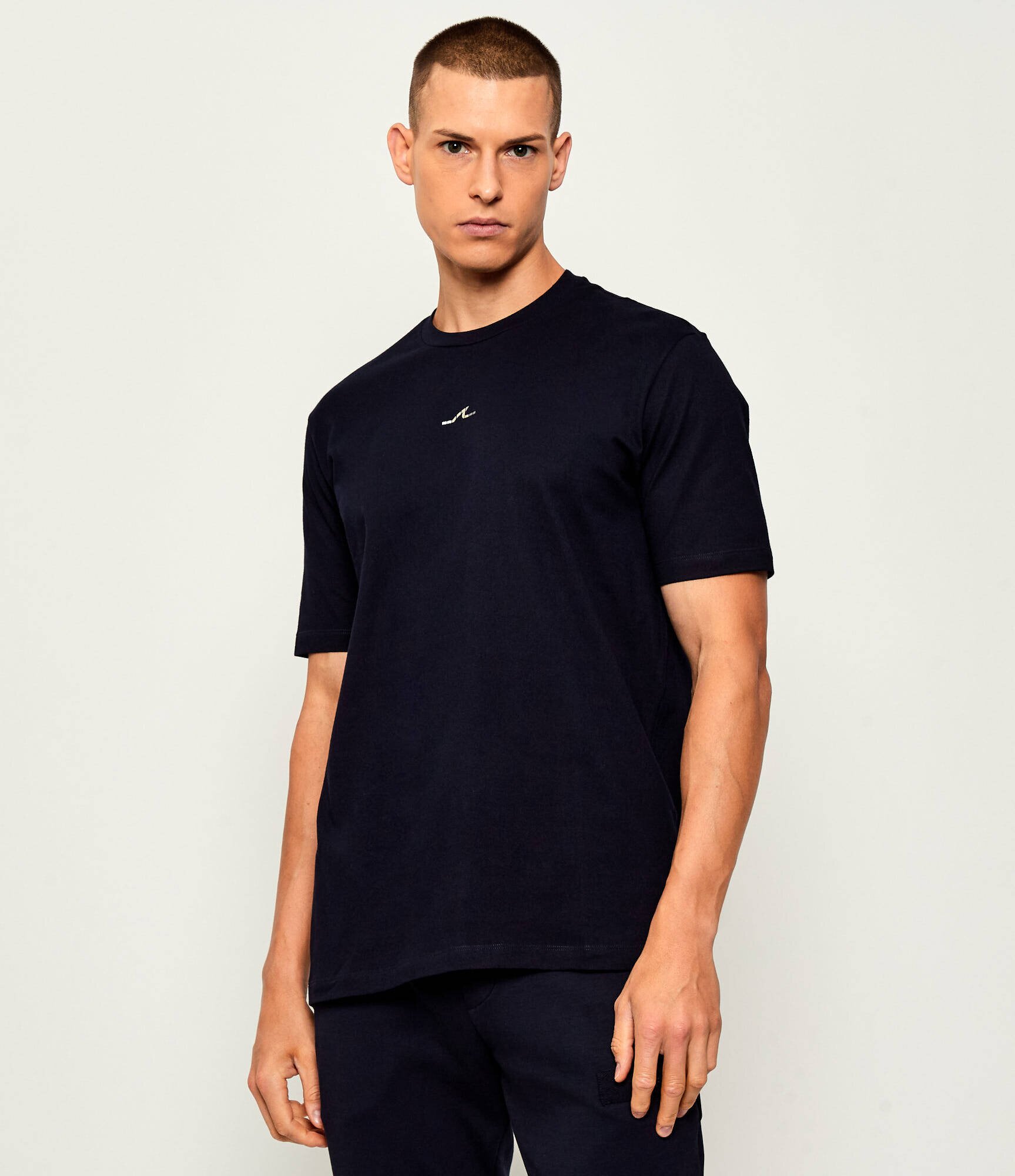 PAUL&SHARK Tricou | regular fit