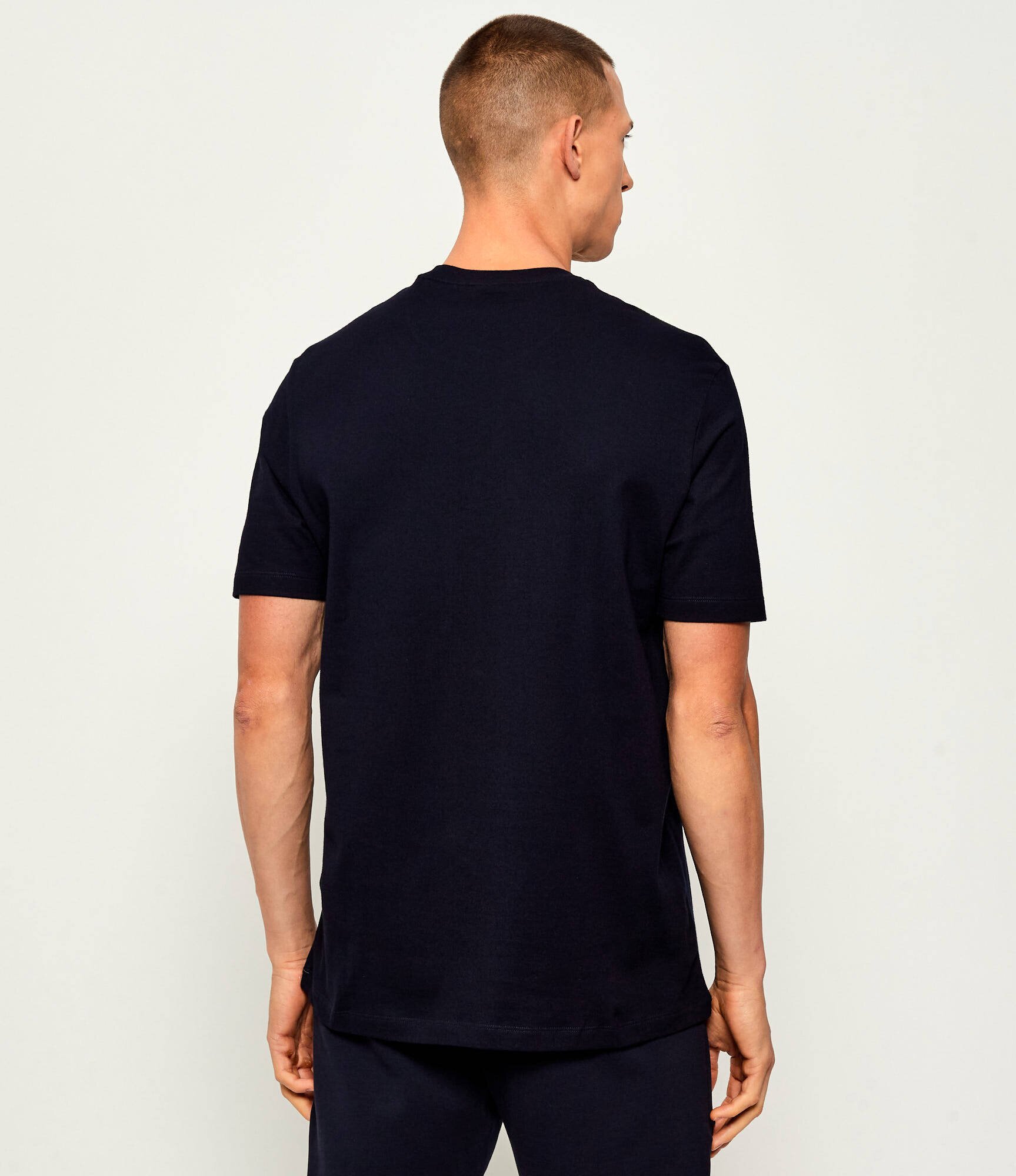 PAUL&SHARK Tricou | regular fit