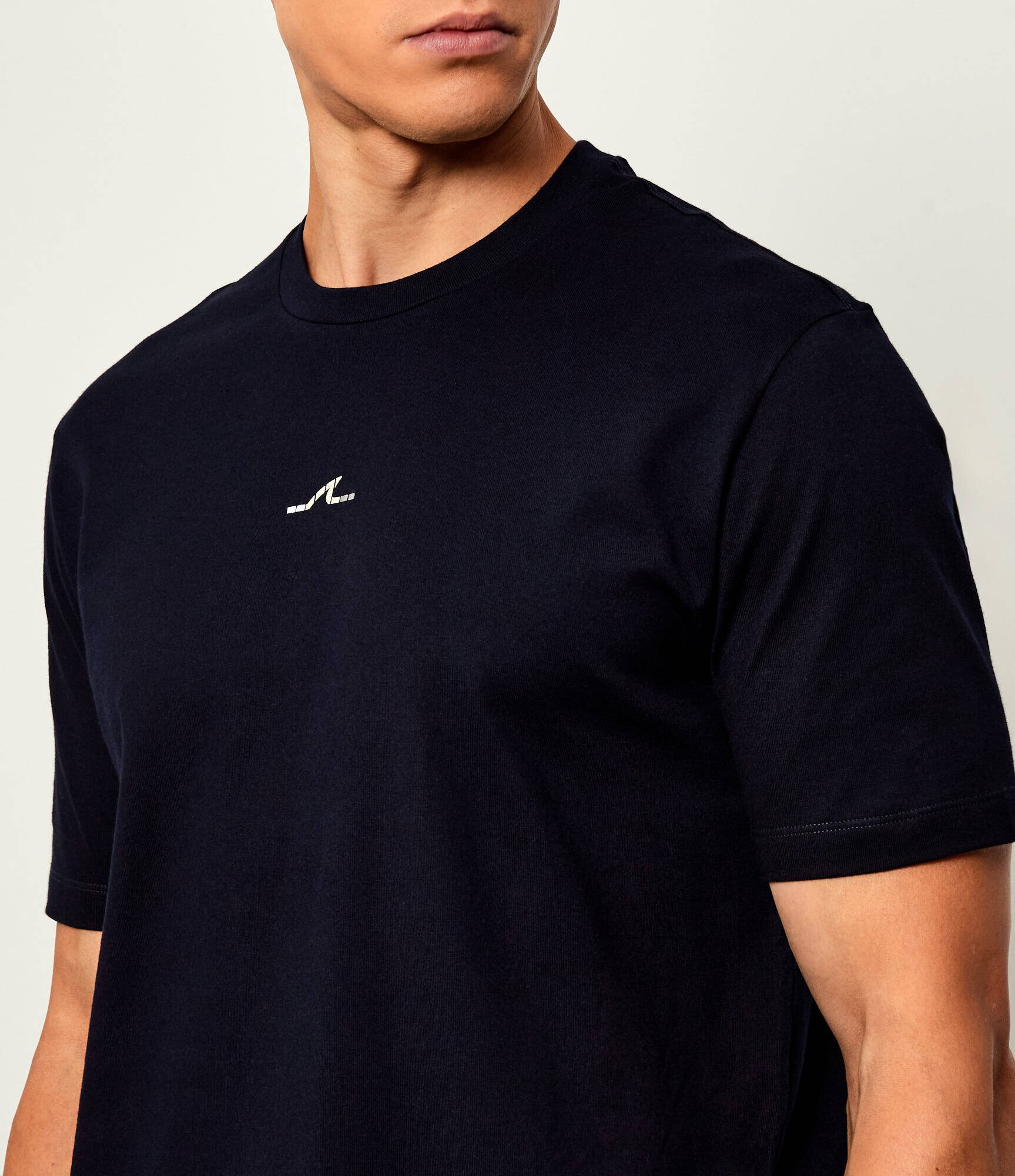 PAUL&SHARK Tricou | regular fit