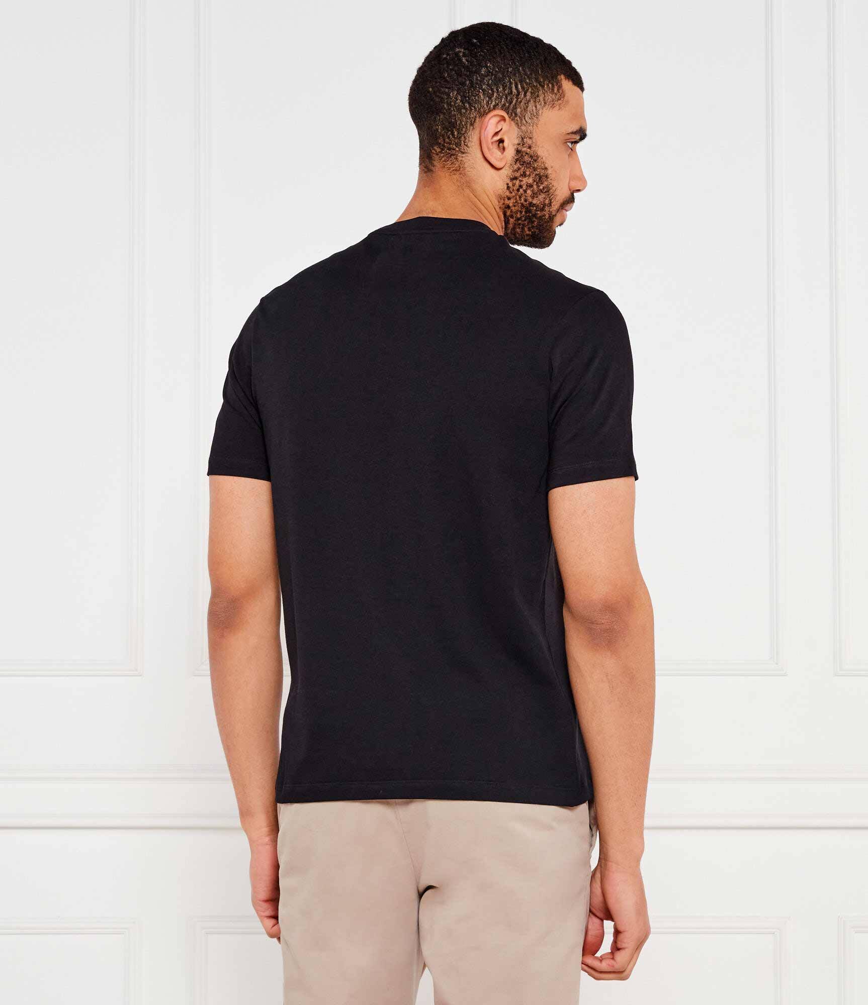 PAUL&SHARK Tricou | regular fit