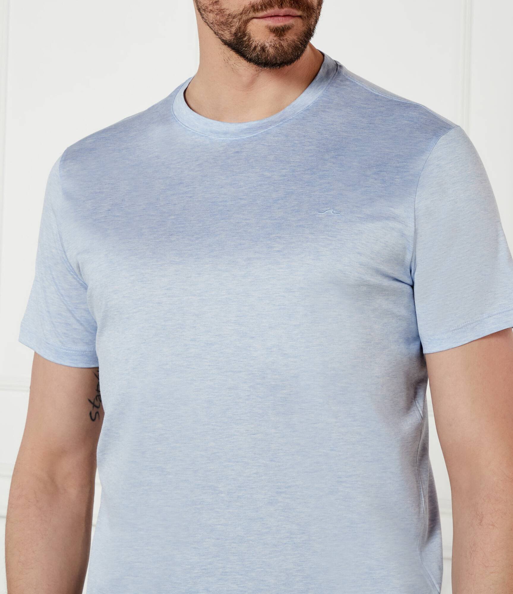 PAUL&SHARK Tricou | Regular Fit