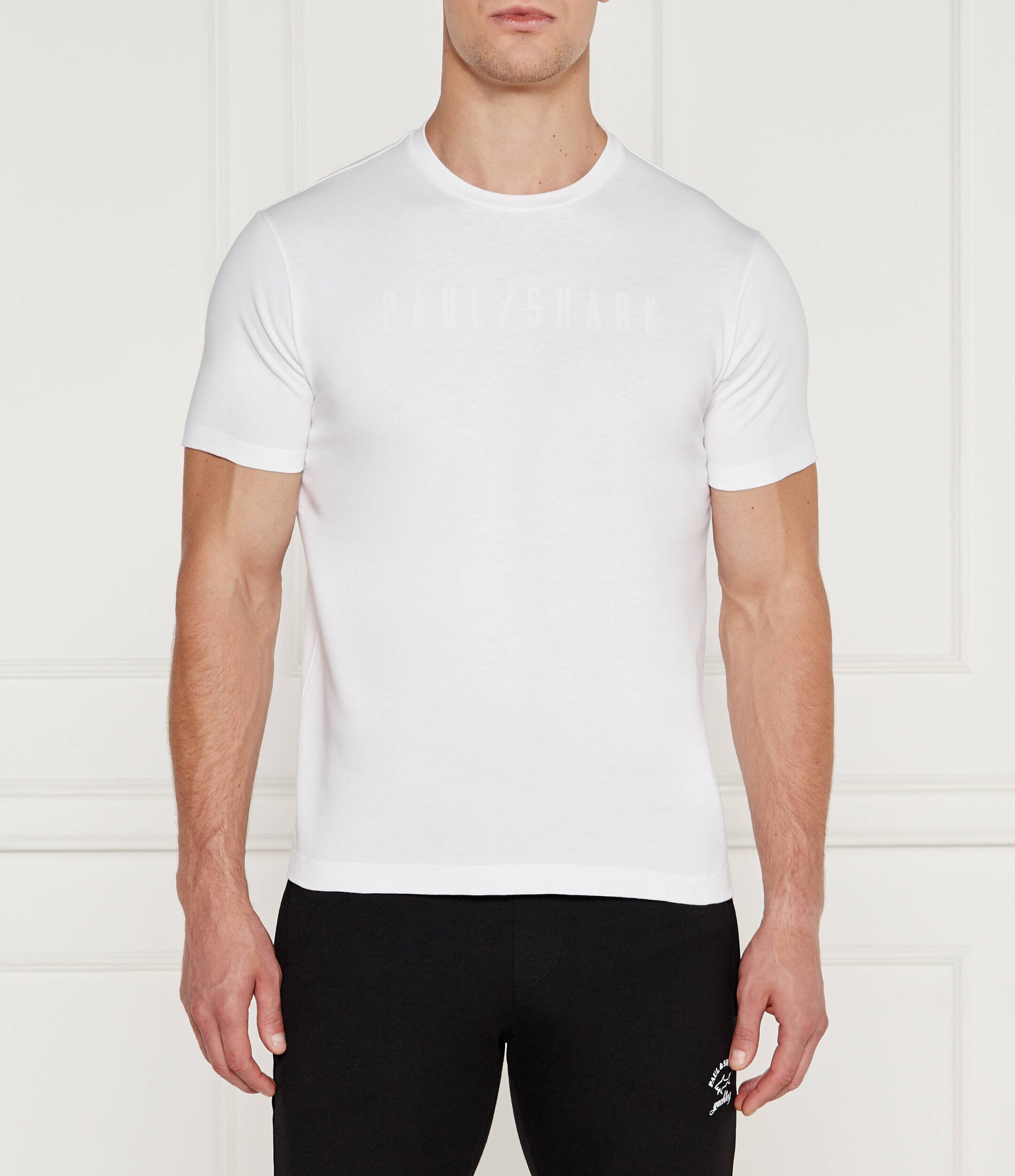 PAUL&SHARK Tricou | regular fit