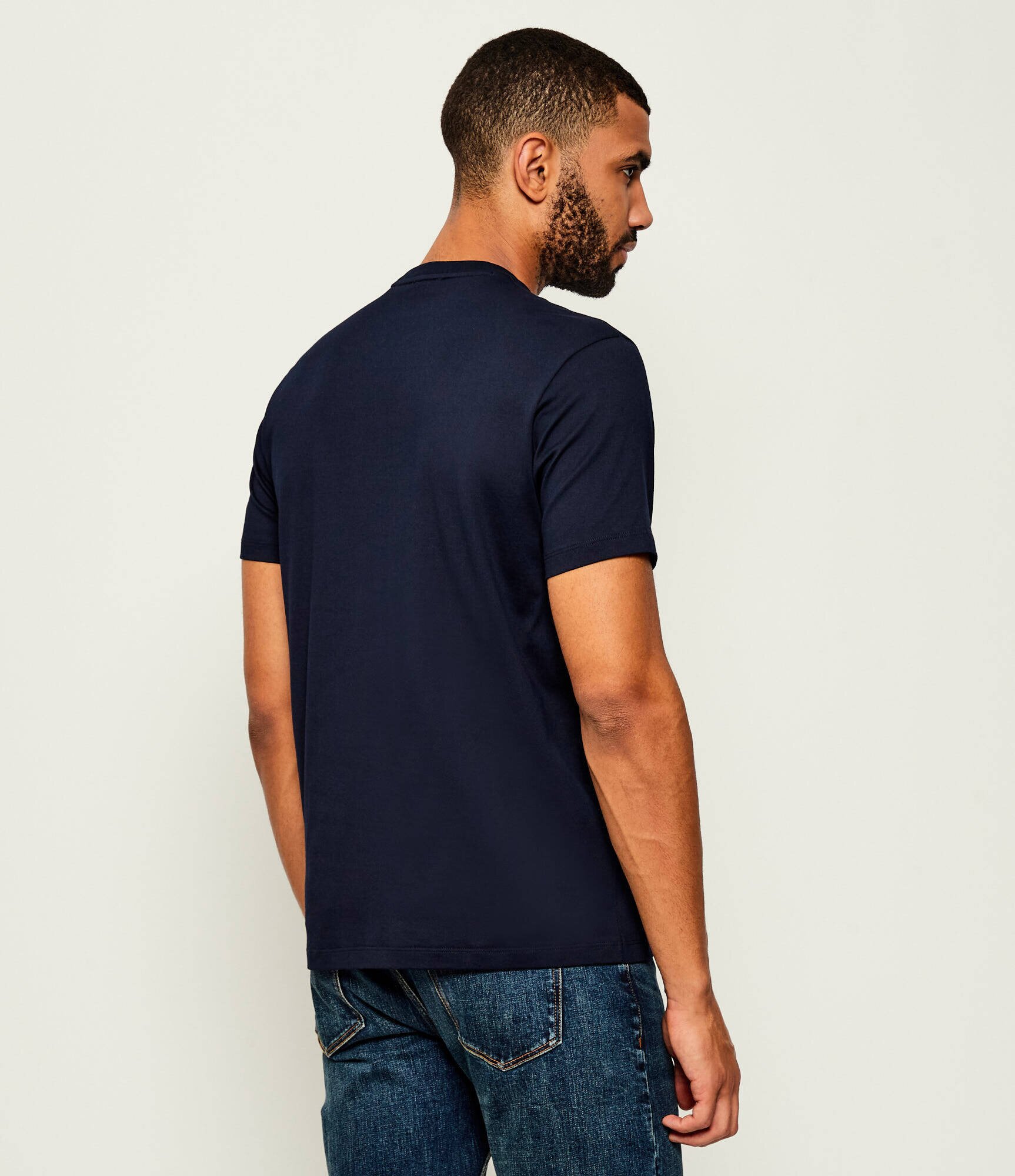 PAUL&SHARK Tricou | regular fit