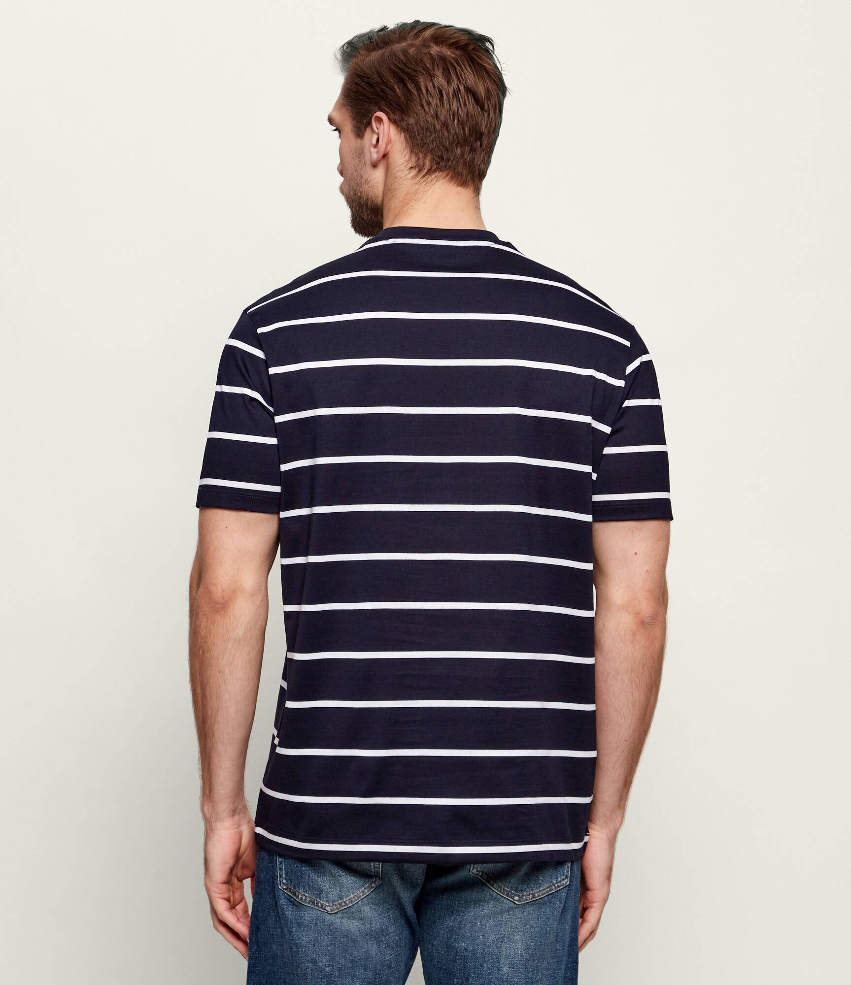 PAUL&SHARK Tricou | regular fit