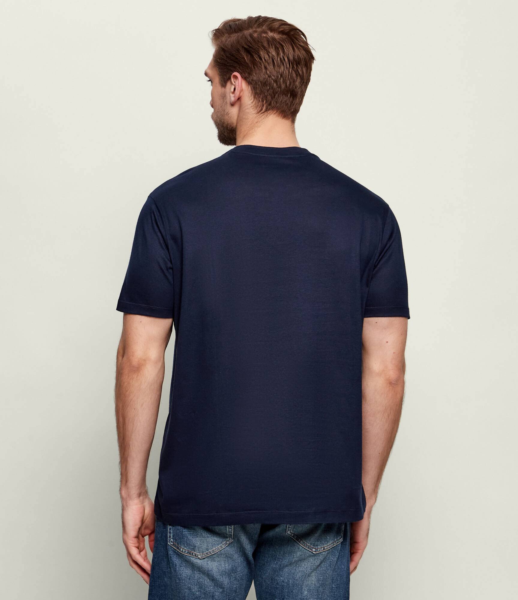 PAUL&SHARK Tricou | regular fit