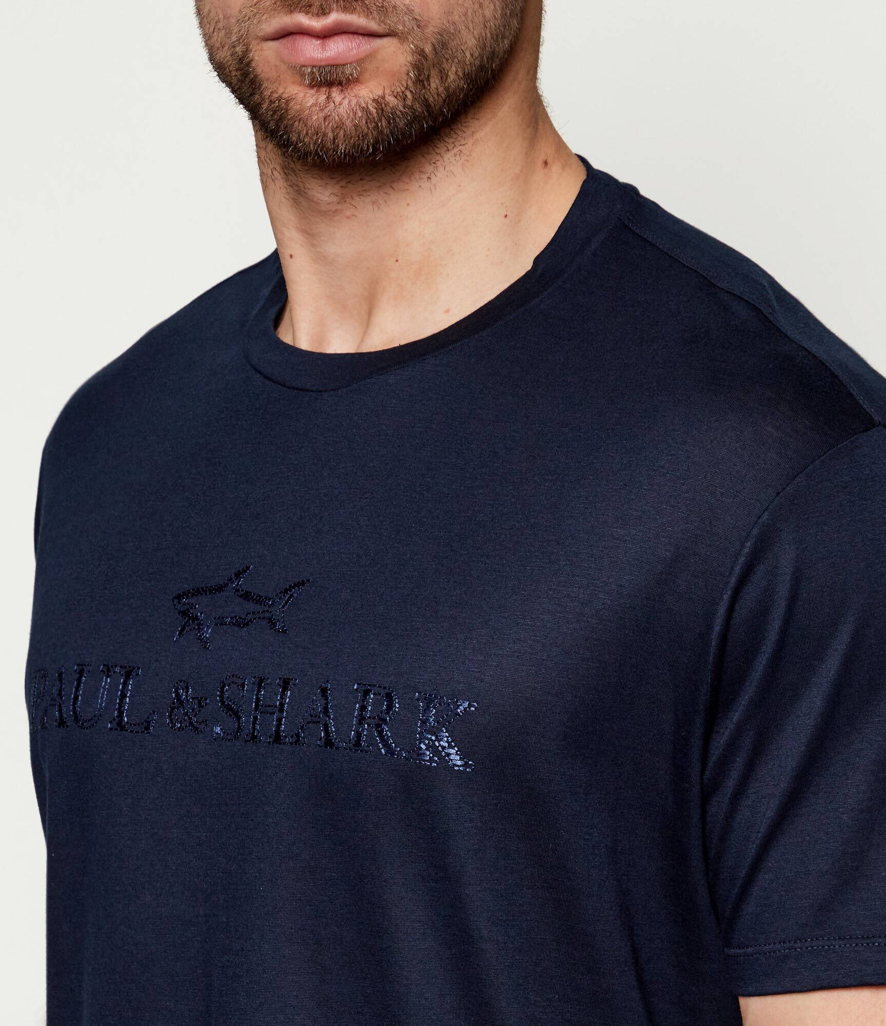PAUL&SHARK Tricou | regular fit