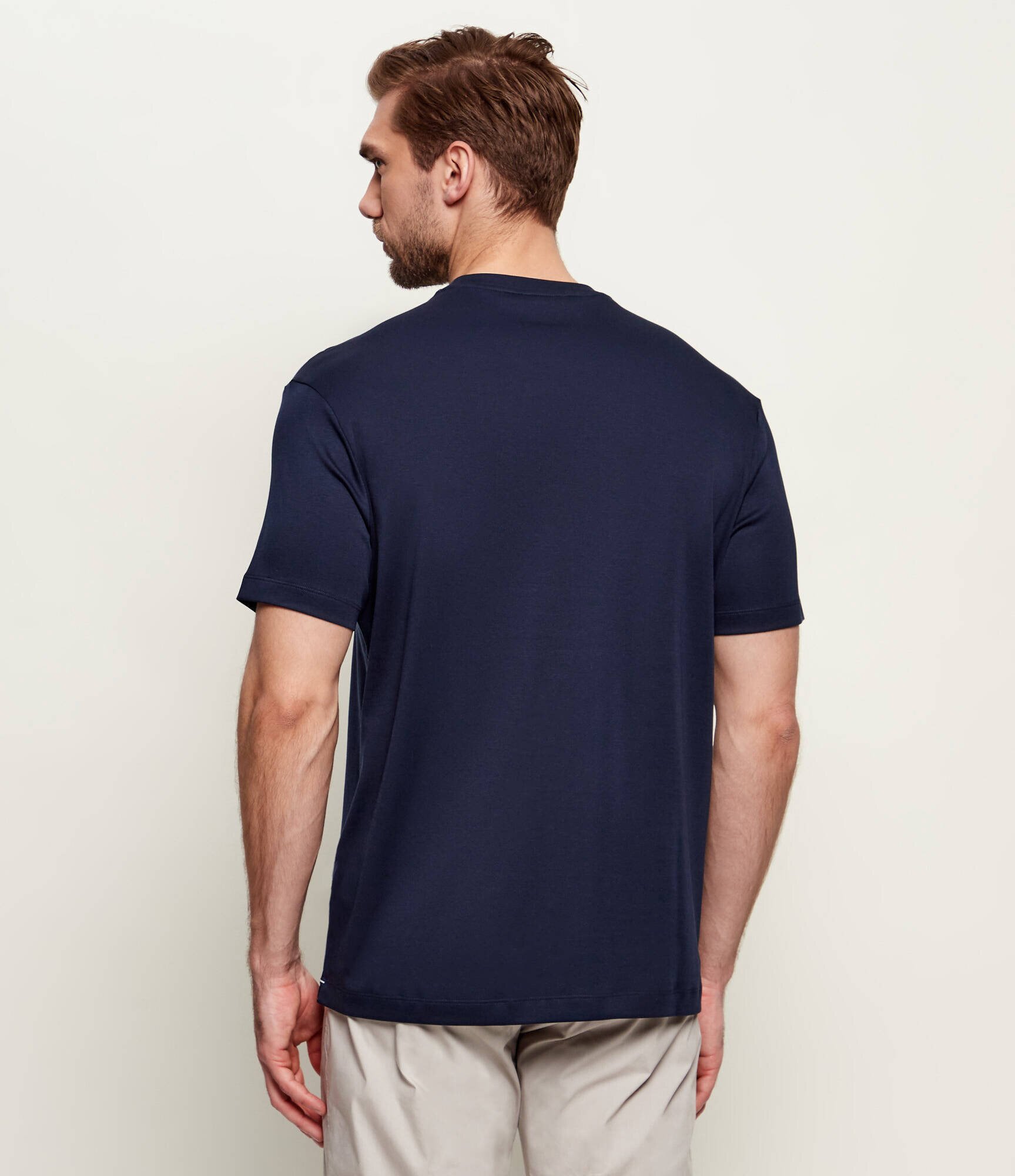 PAUL&SHARK Tricou | regular fit