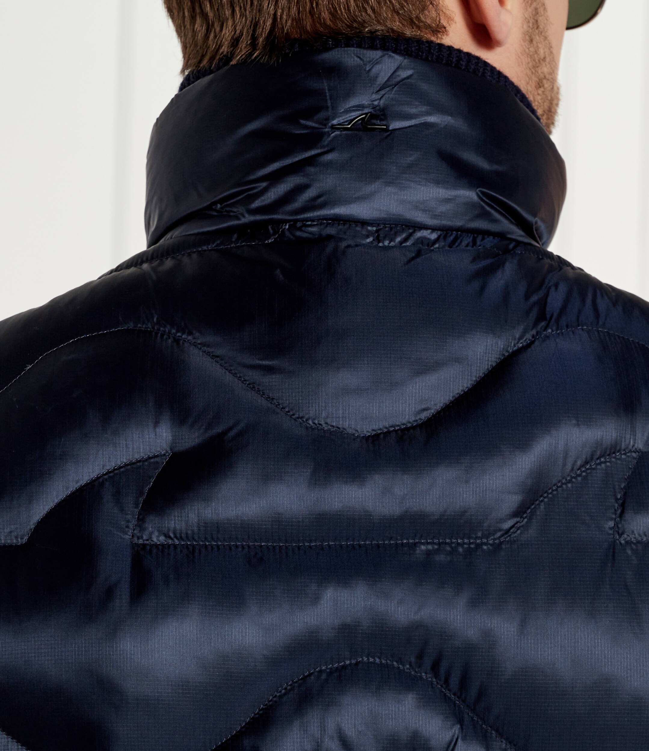 PAUL&SHARK Vestă | Regular Fit