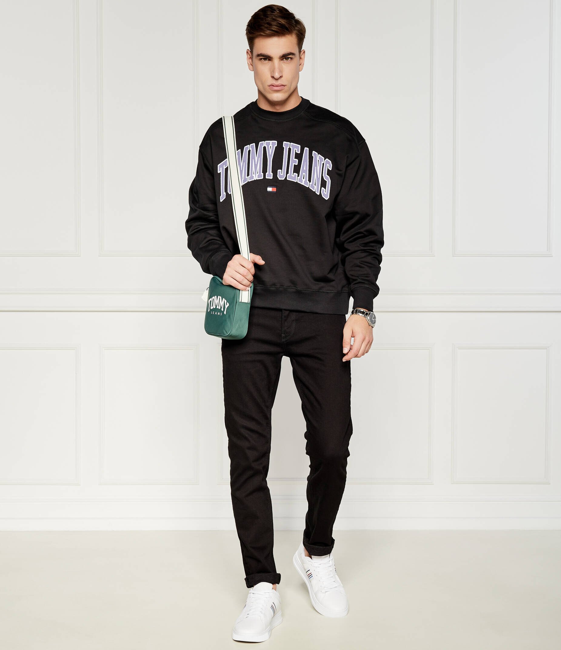 Pepe Jeans London Blugi | Slim Fit