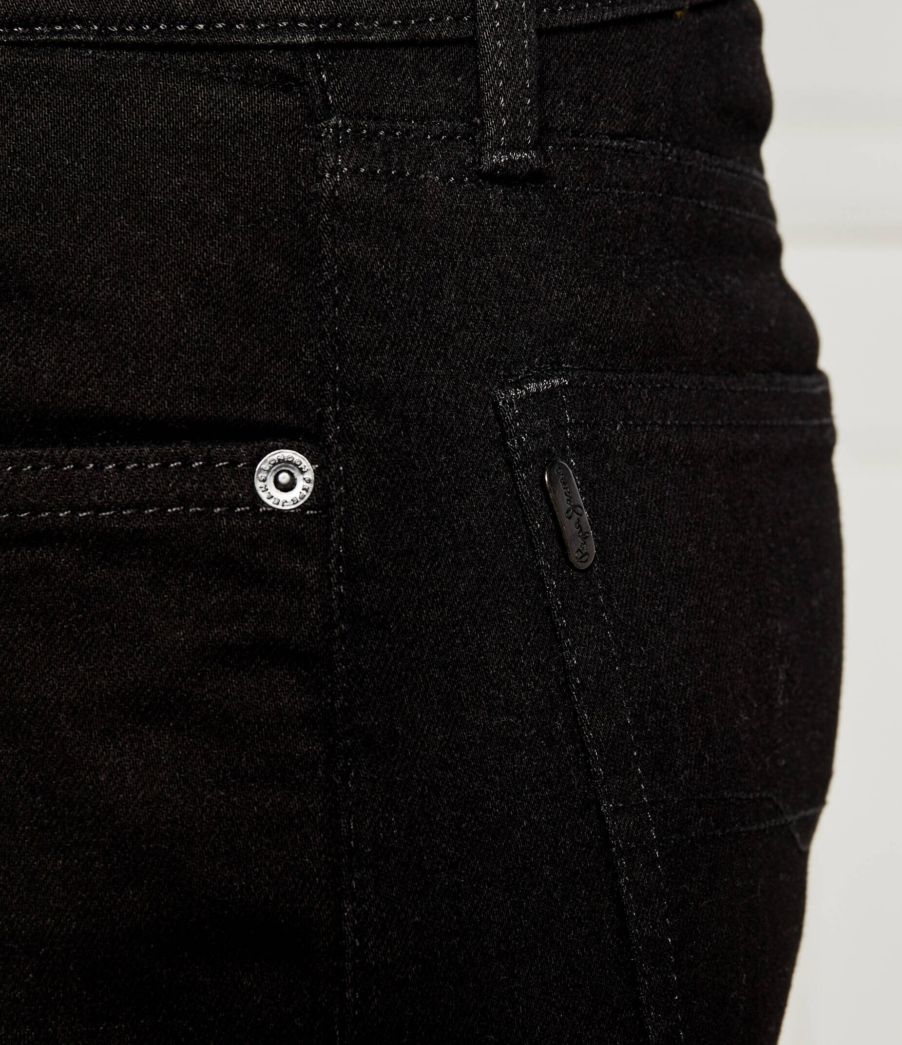 Pepe Jeans London Blugi | Slim Fit