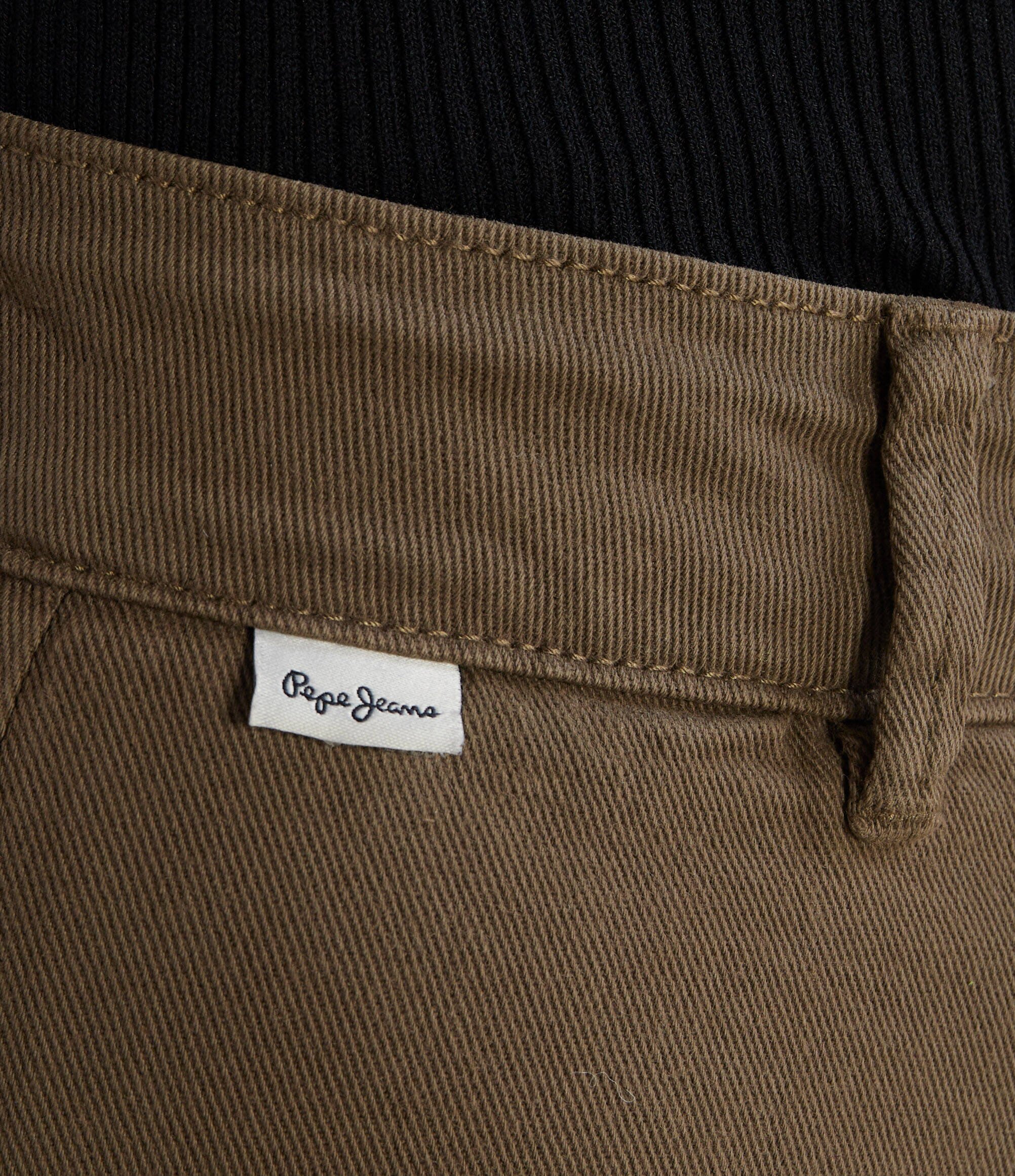 Pepe Jeans London Blugi TANIA | Casual fit