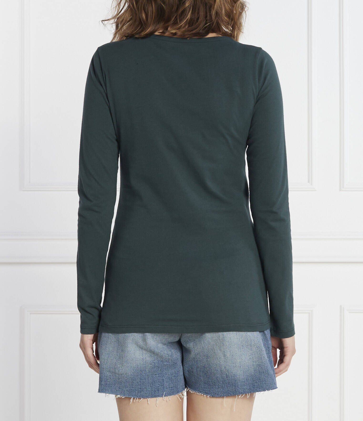 Pepe Jeans London Bluză CORINE | Regular Fit