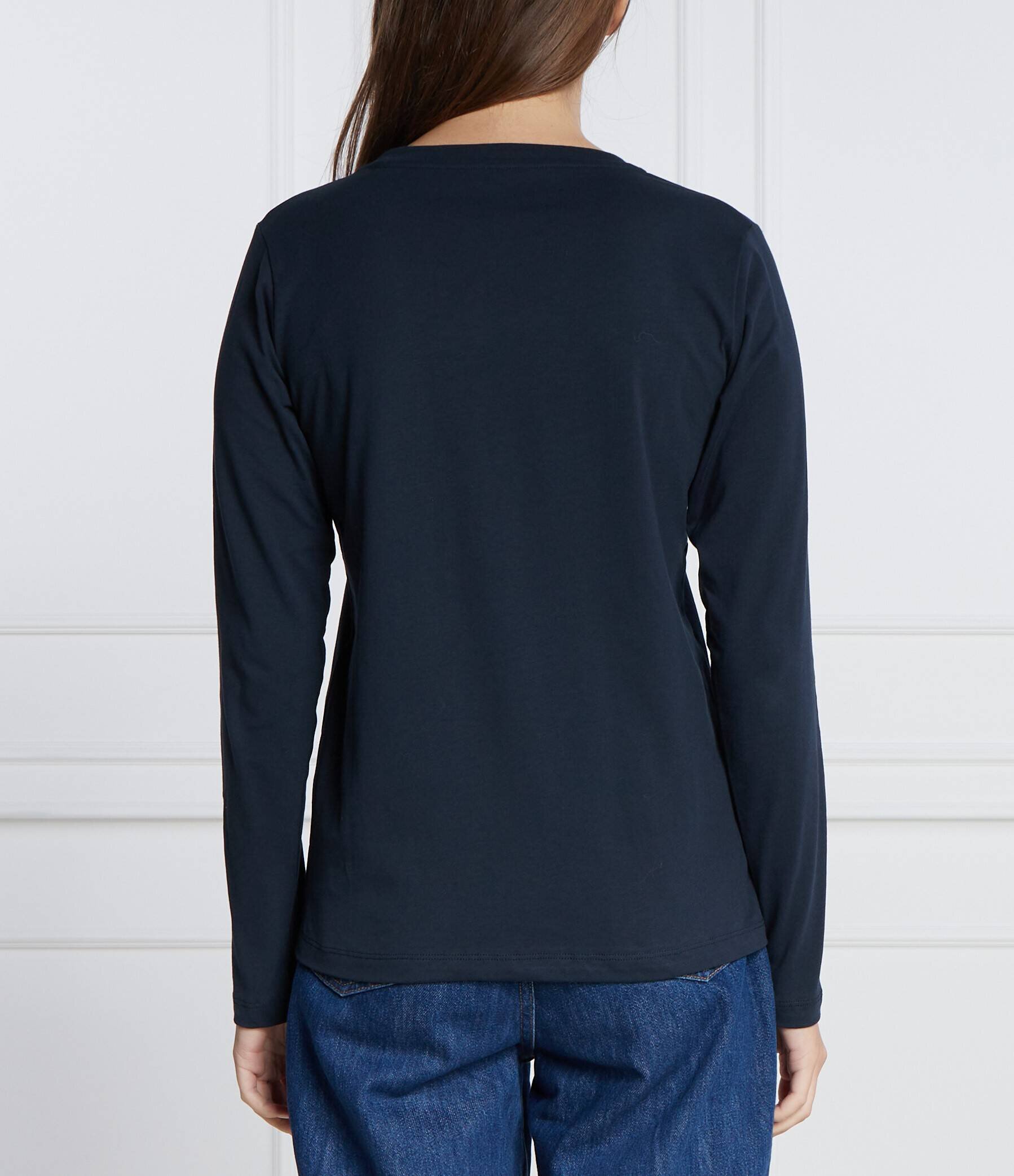 Pepe Jeans London Bluză | Regular Fit