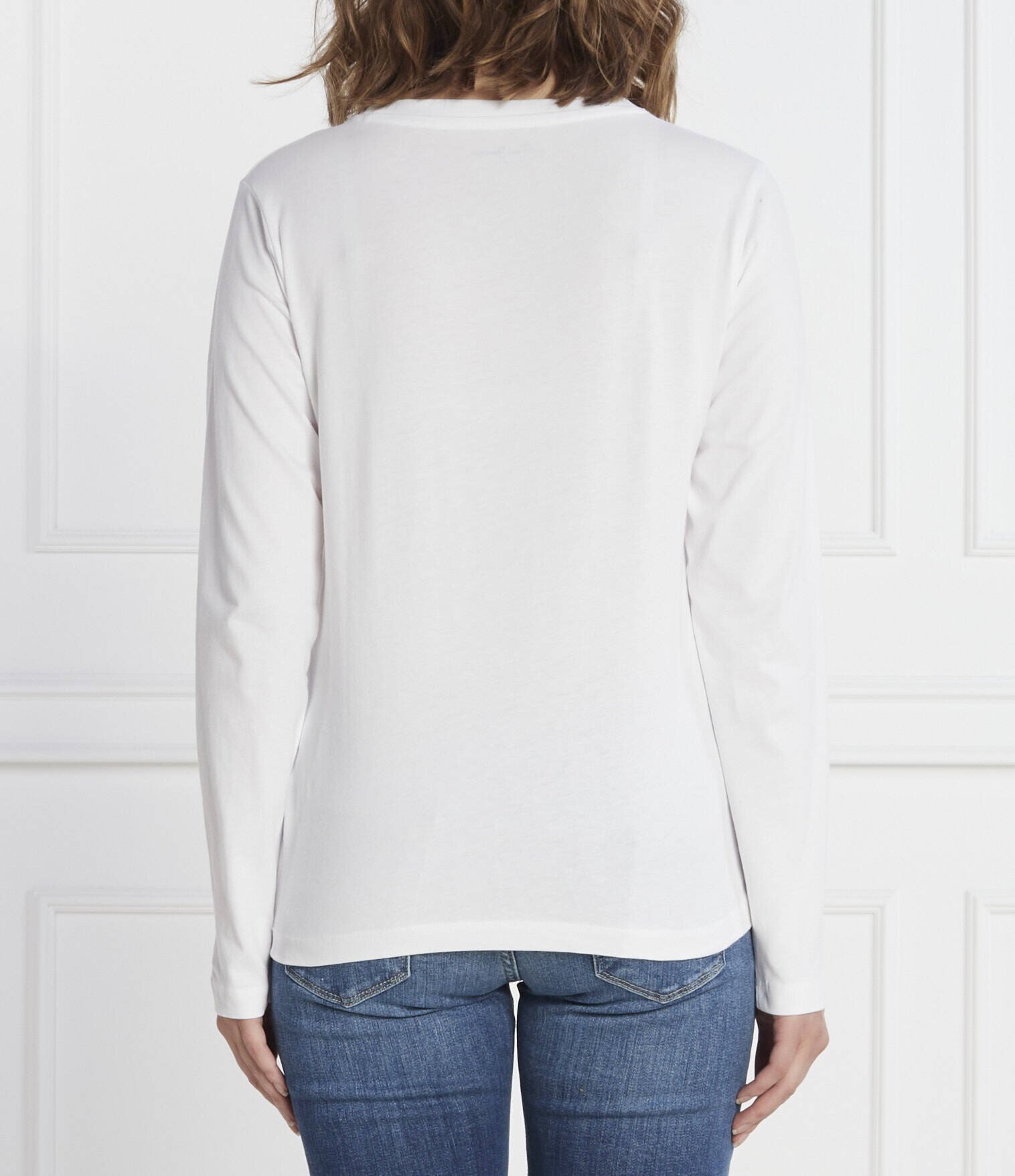 Pepe Jeans London Bluză | Regular Fit