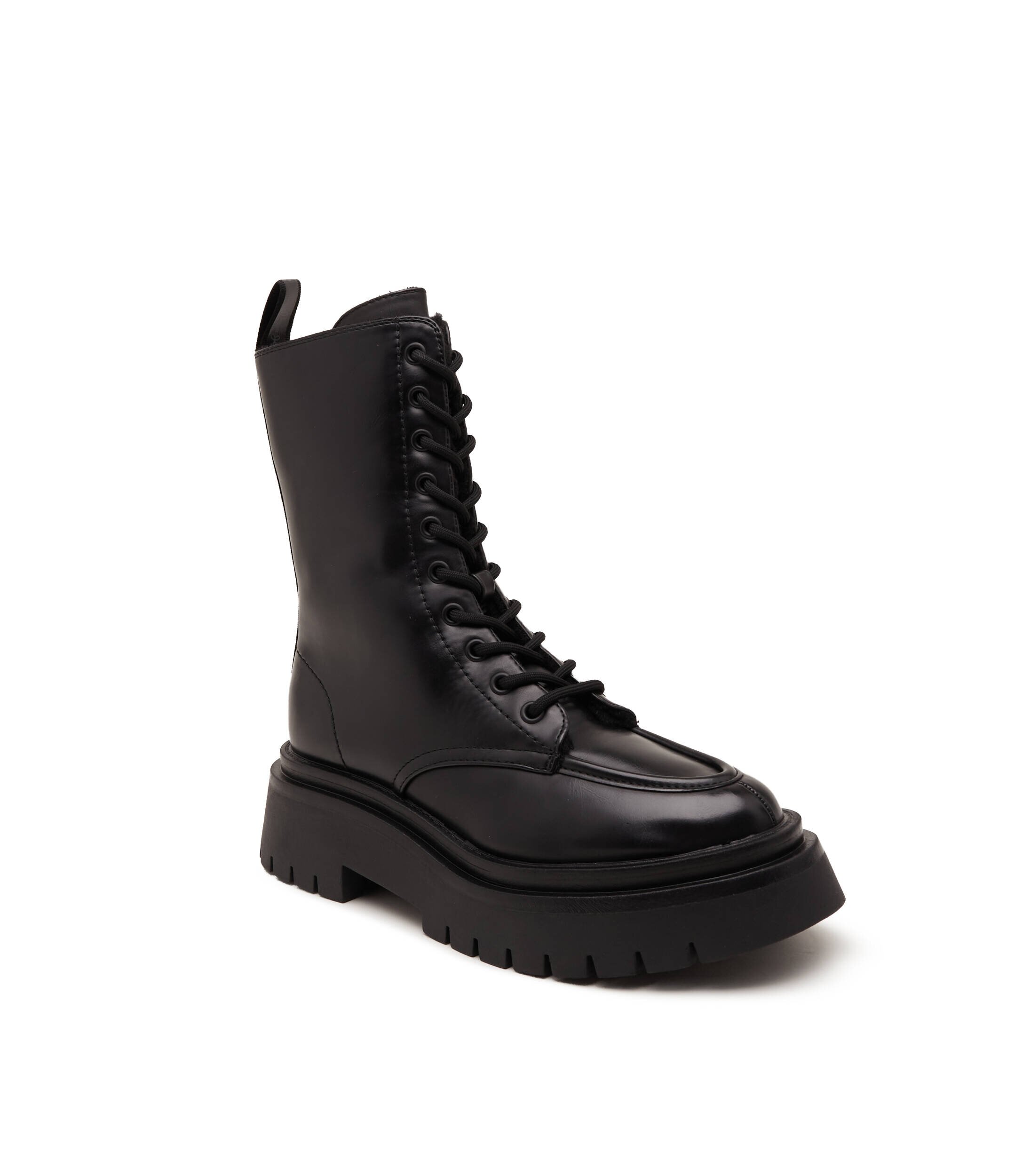 Pepe Jeans London Botine Queen