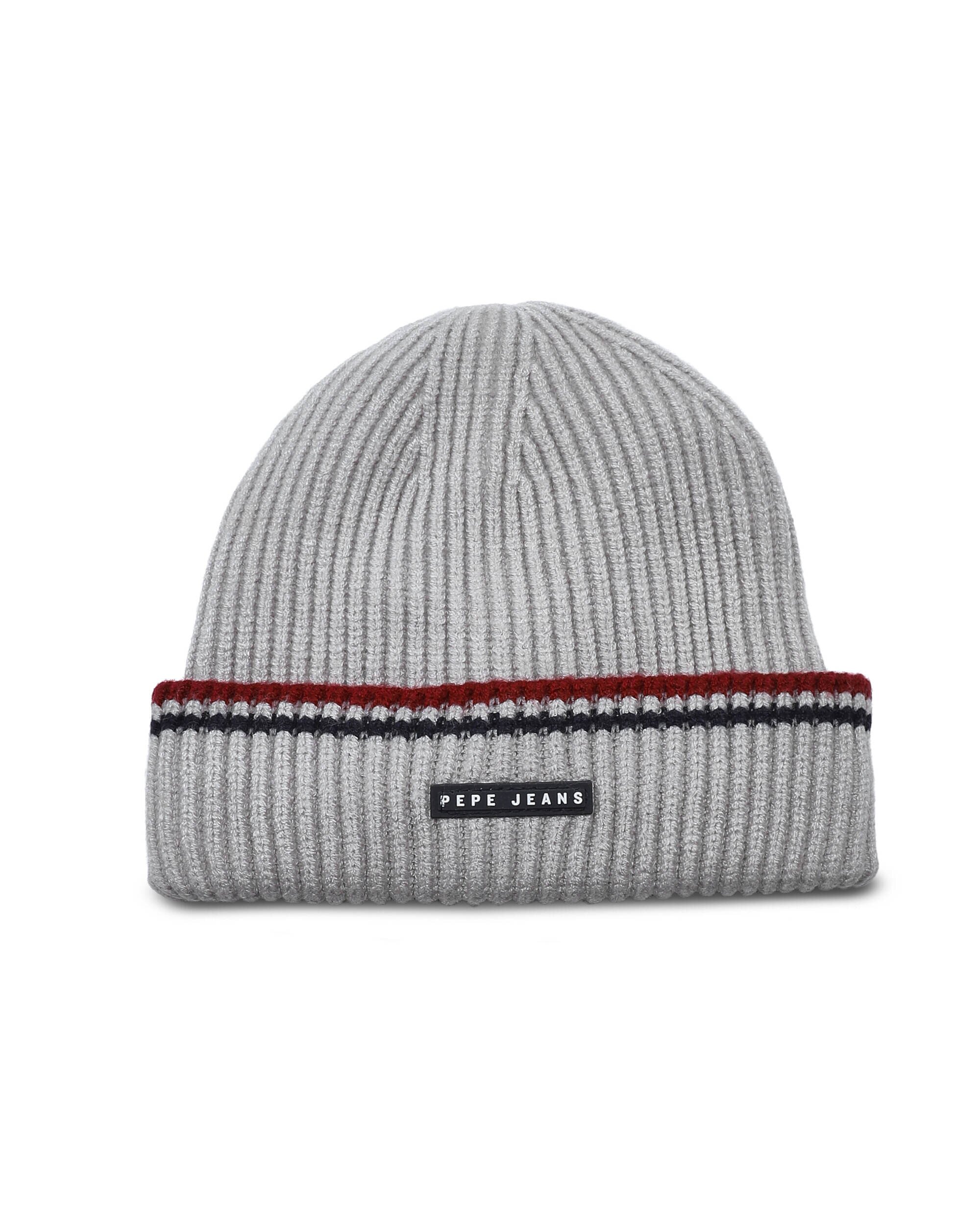 Pepe Jeans London Căciulă
