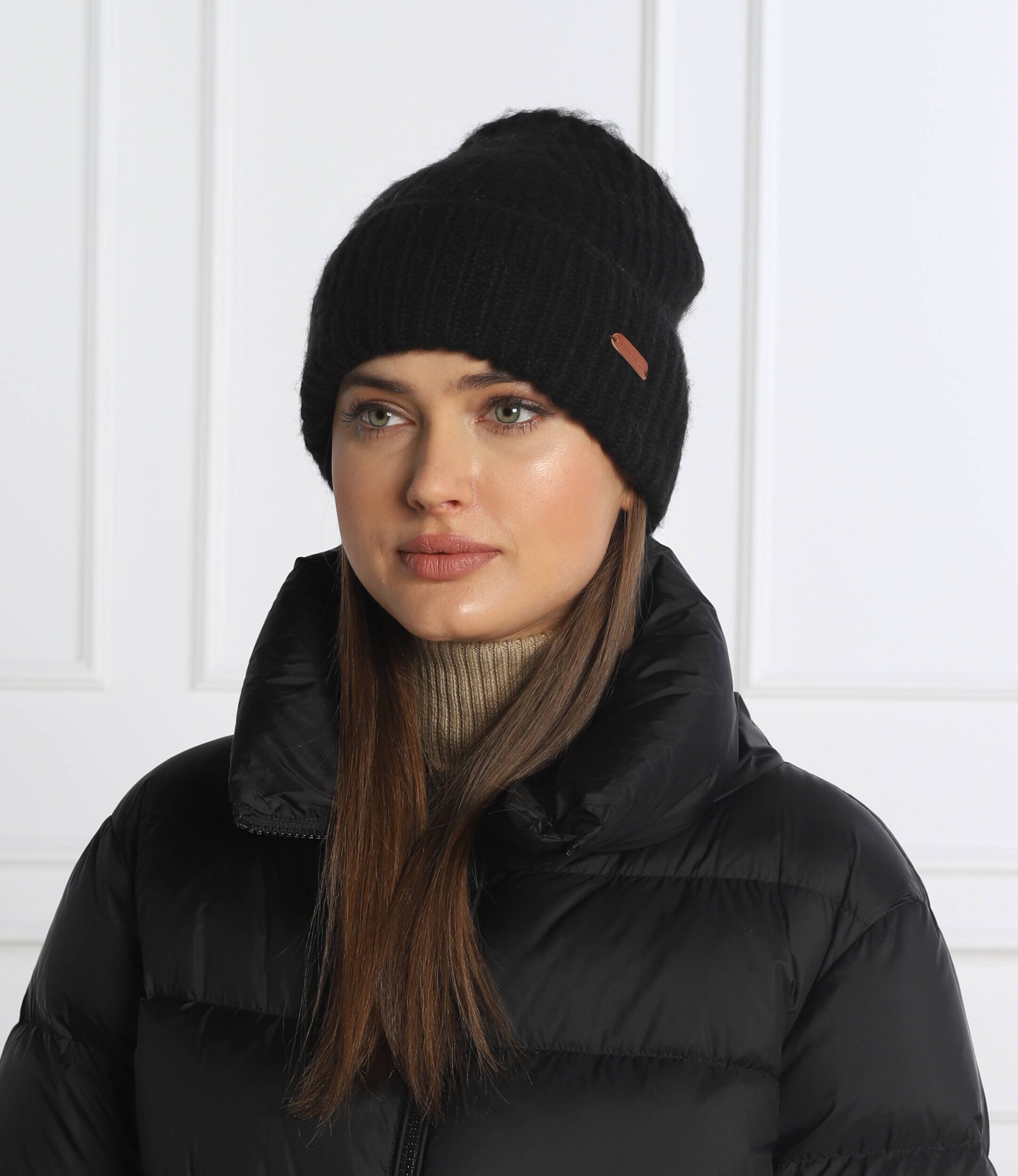 Pepe Jeans London Căciulă SARAH