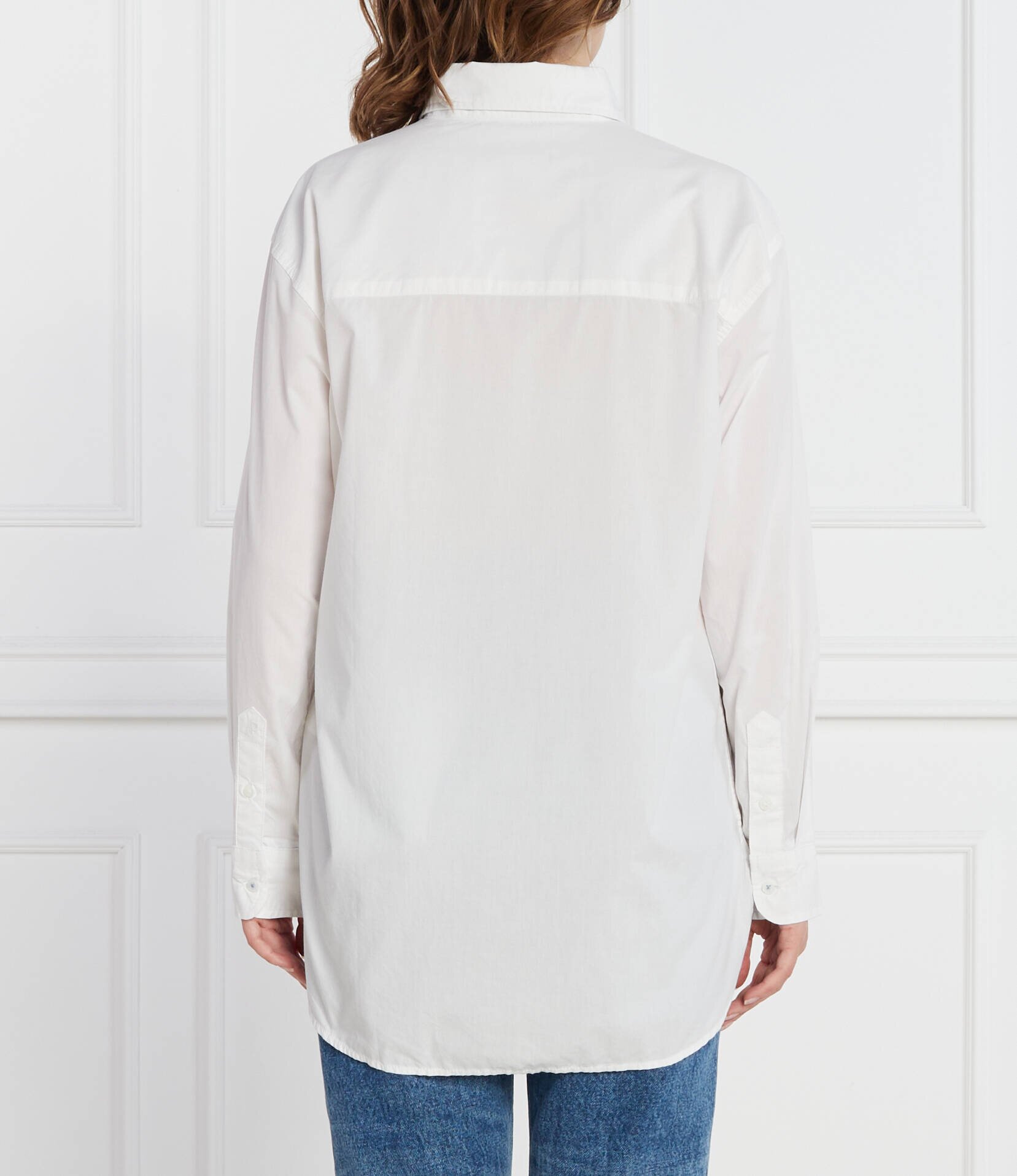 Pepe Jeans London Cămașă | Regular Fit