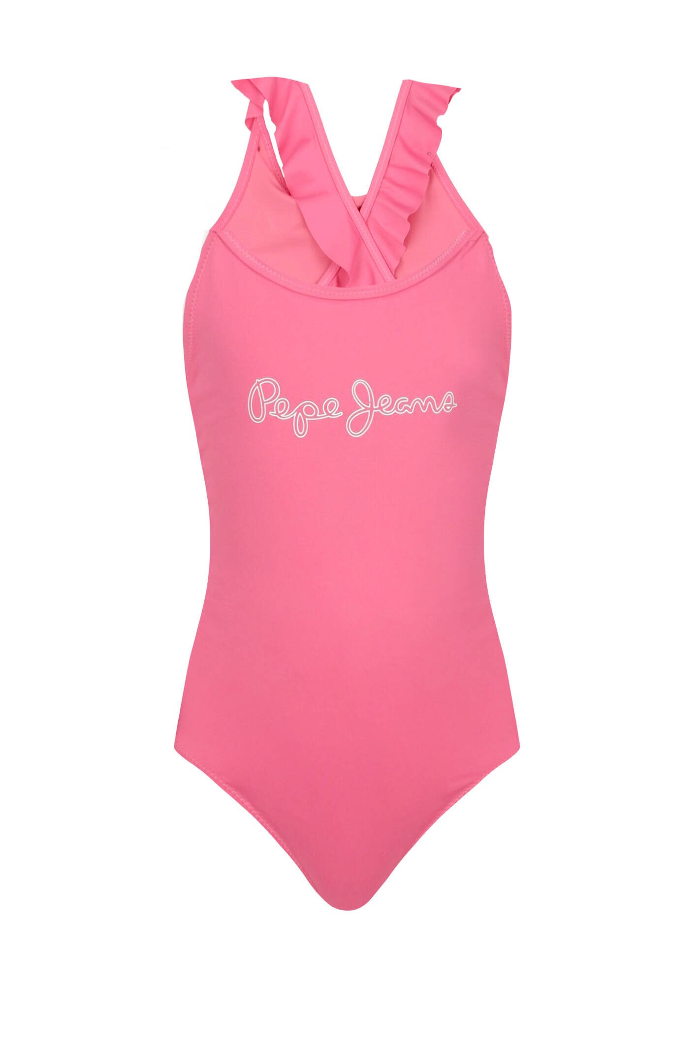Pepe Jeans London Costum de baie