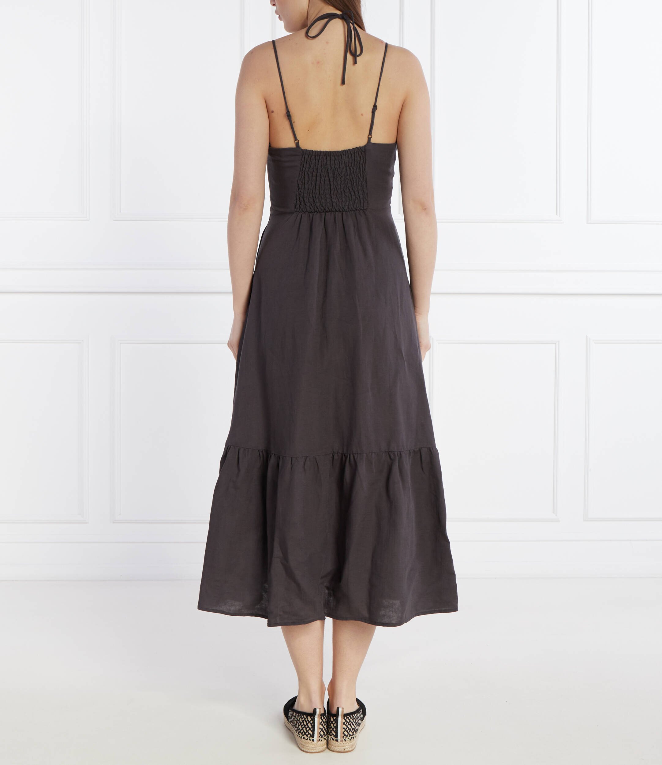 Pepe Jeans London De in rochie DINA
