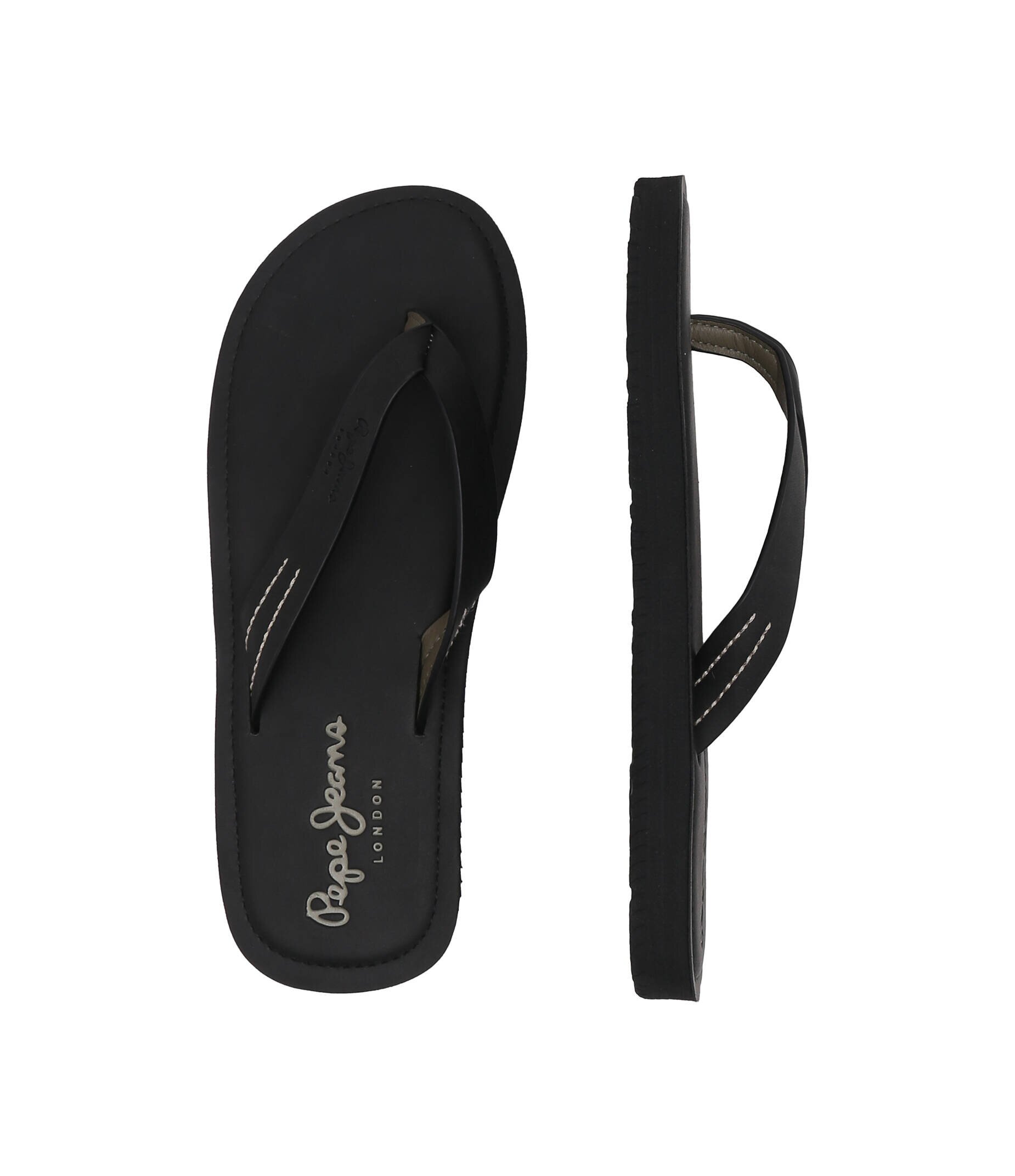 Pepe Jeans London Flip flops