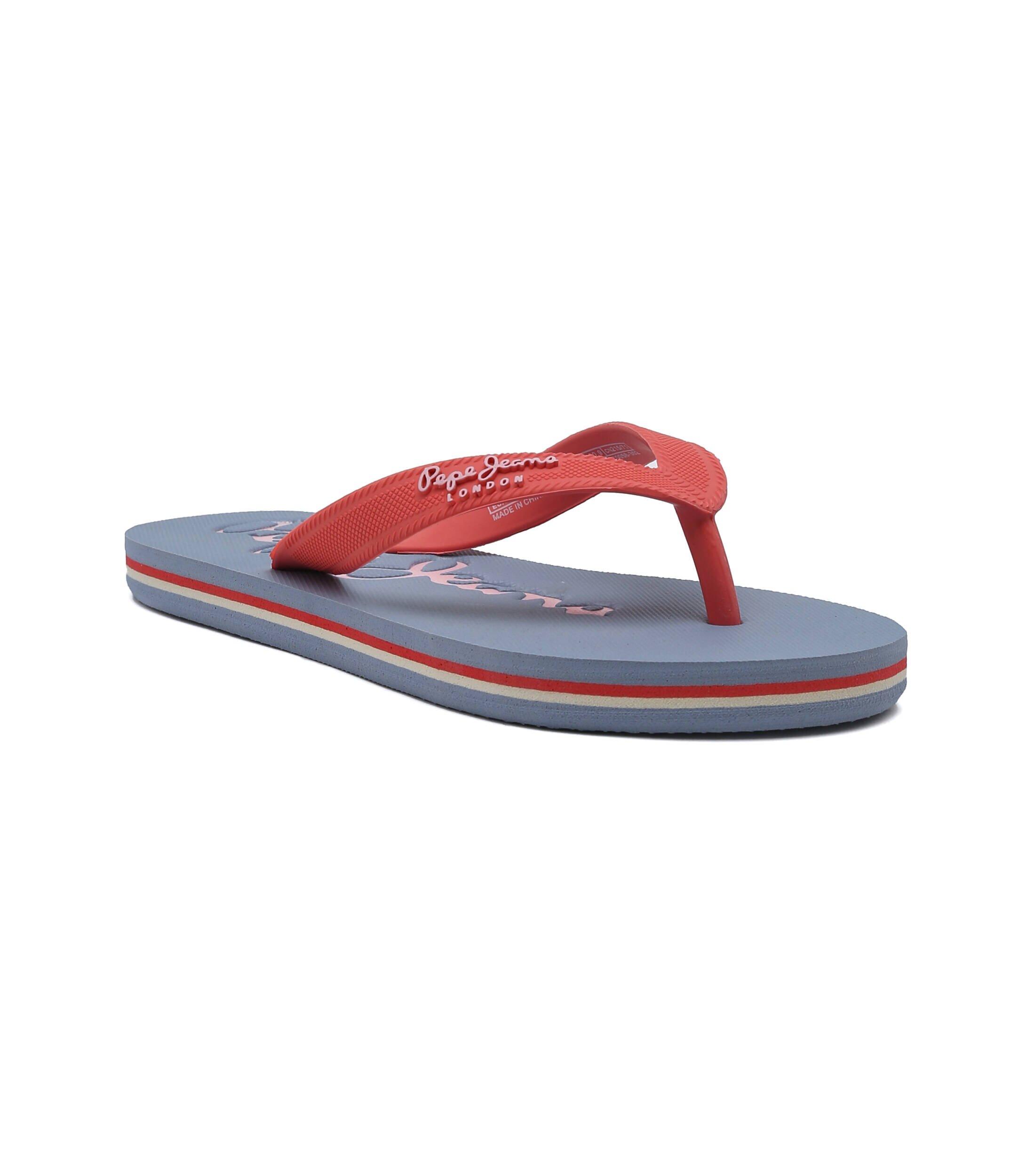 Pepe Jeans London Flip flops