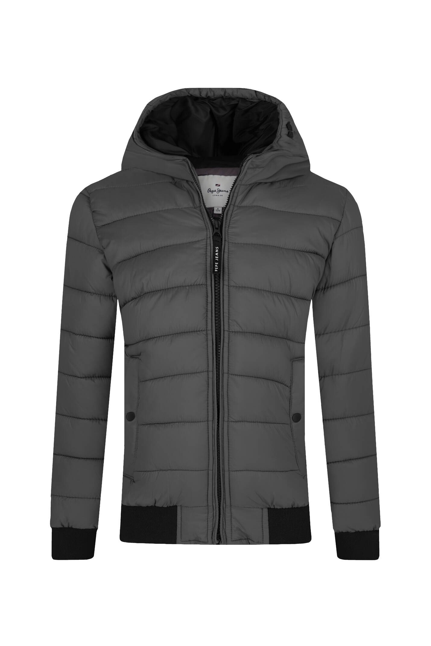 Pepe Jeans London Geacă ALEXANDER | Regular Fit