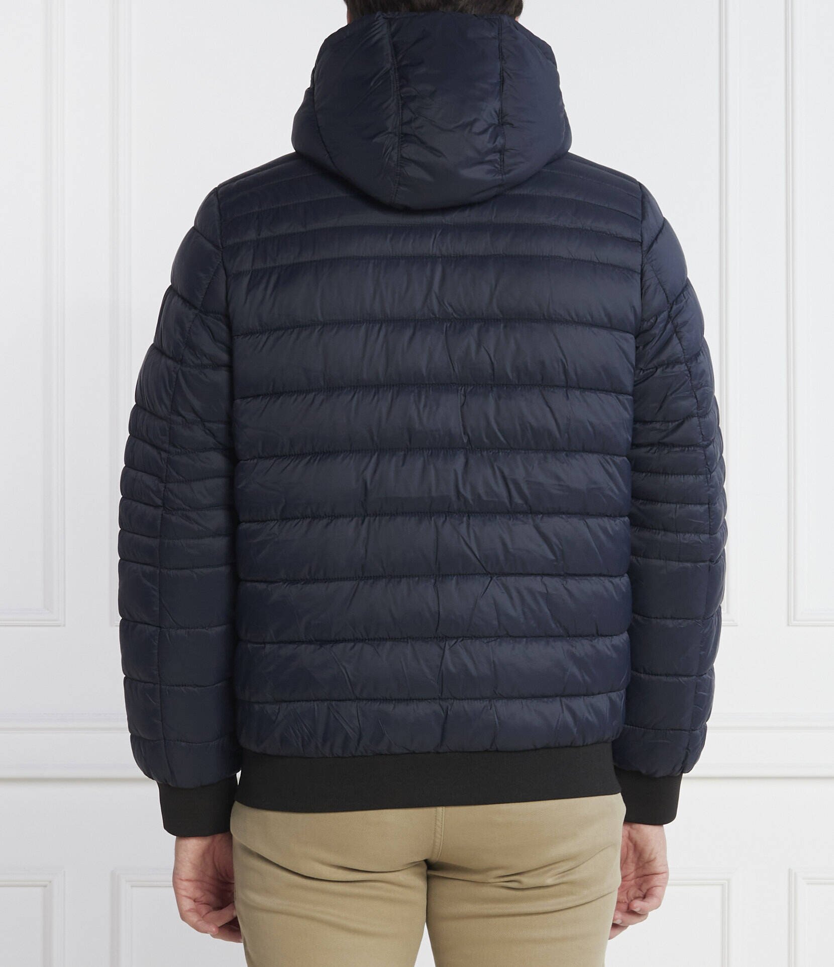 Pepe Jeans London Geacă BILLY | Regular Fit