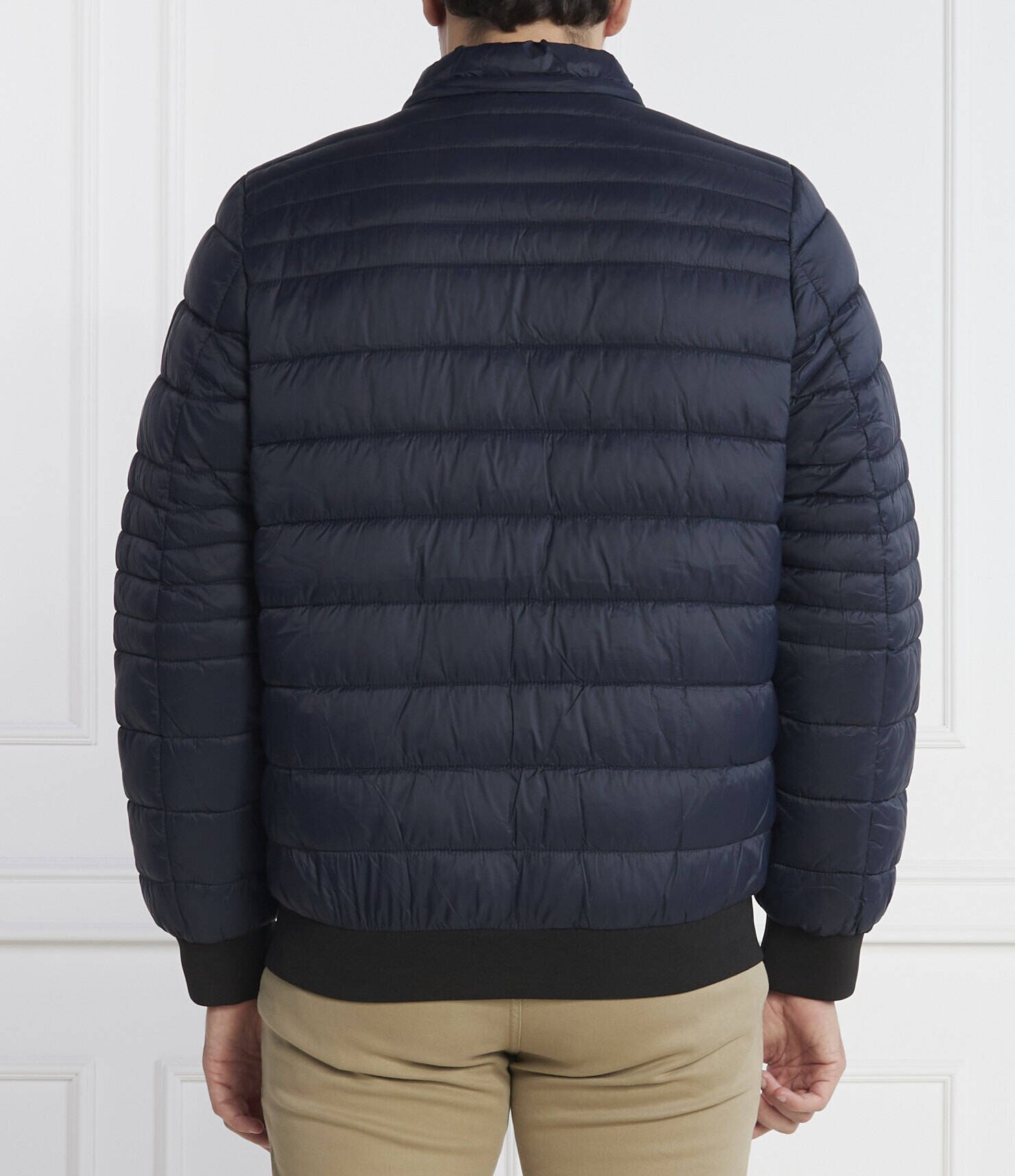 Pepe Jeans London Geacă BILLY | Regular Fit