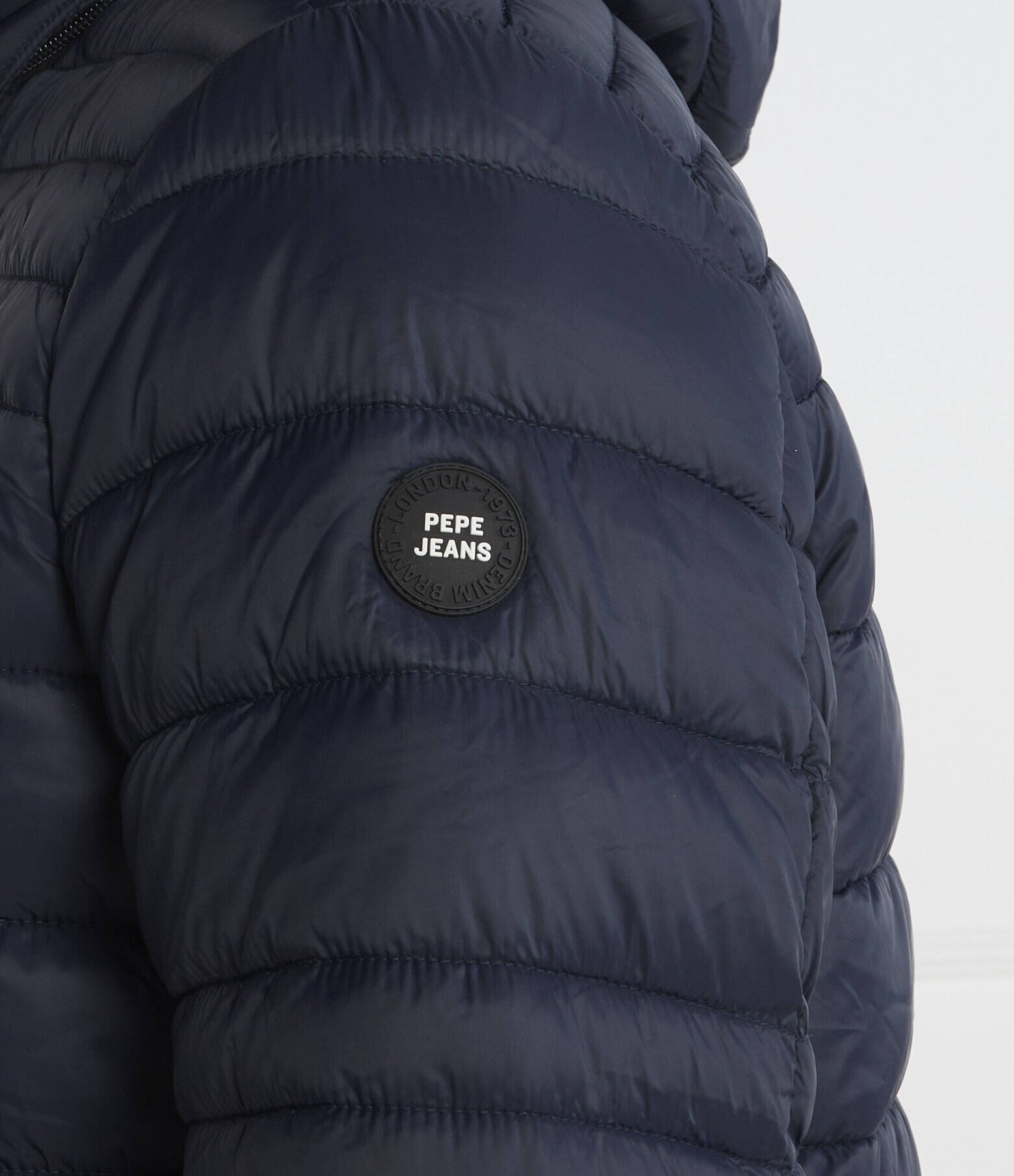 Pepe Jeans London Geacă BILLY | Regular Fit