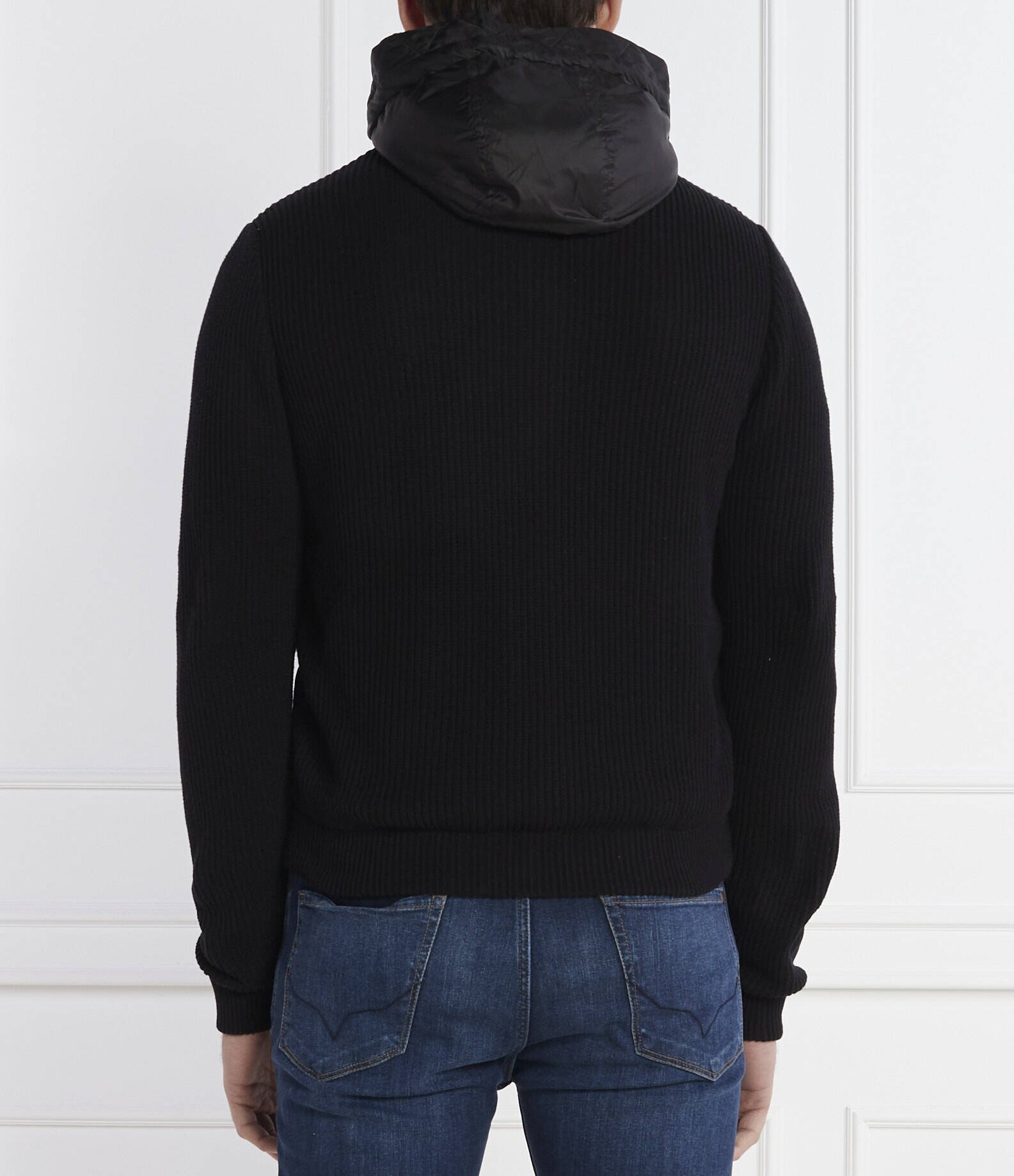 Pepe Jeans London Geacă MARTIN | Regular Fit