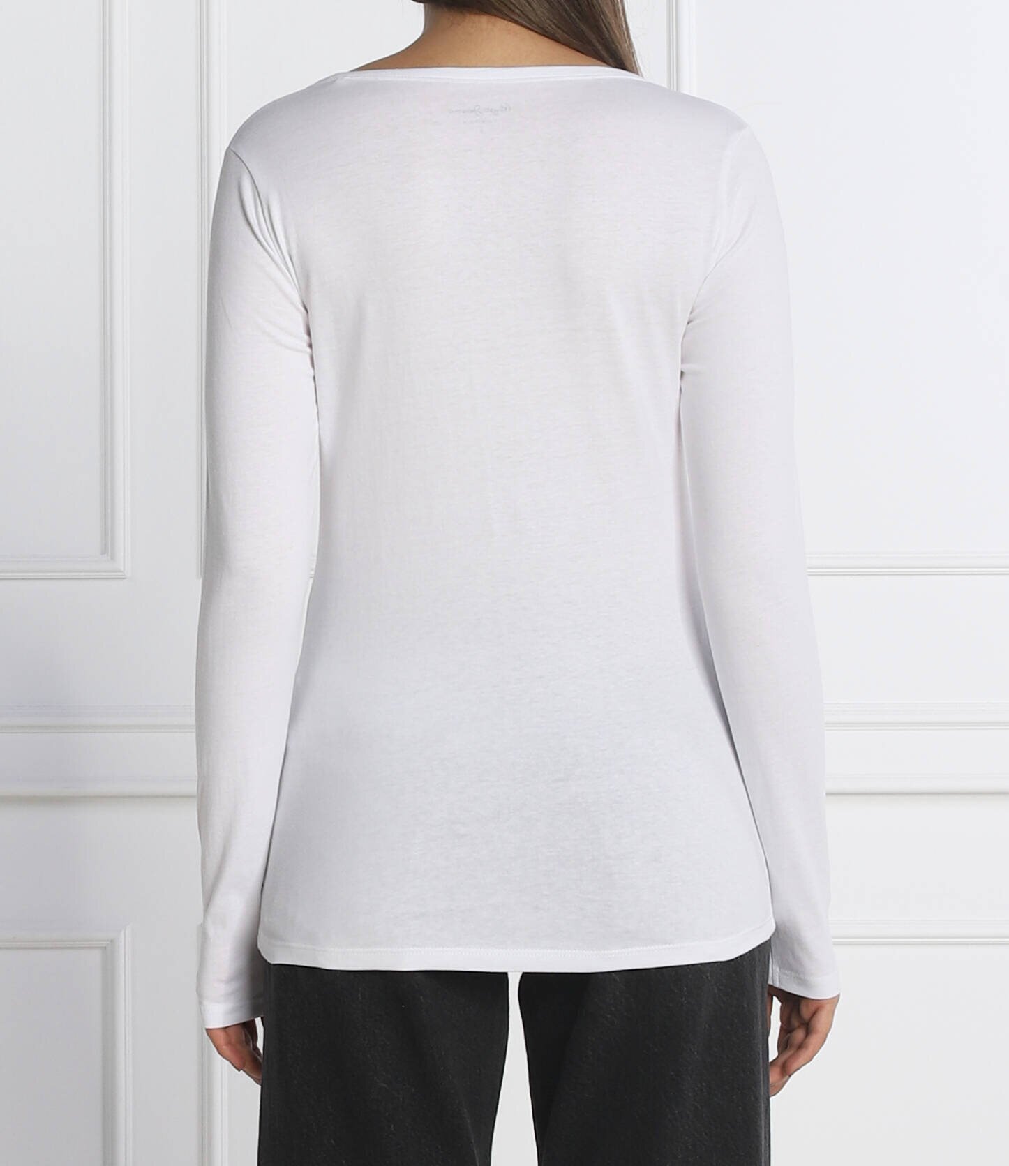 Pepe Jeans London hanorac CORINE | Regular Fit