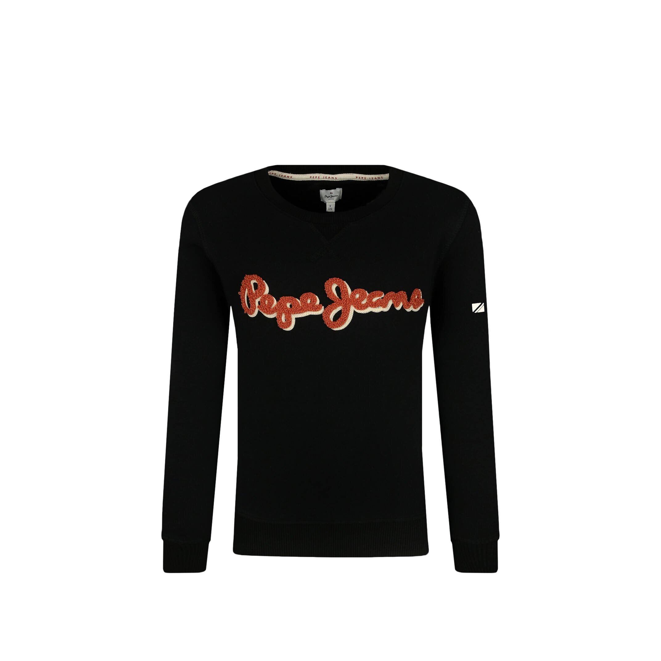 Pepe Jeans London Hanorac LAMONTY CREW | Regular Fit