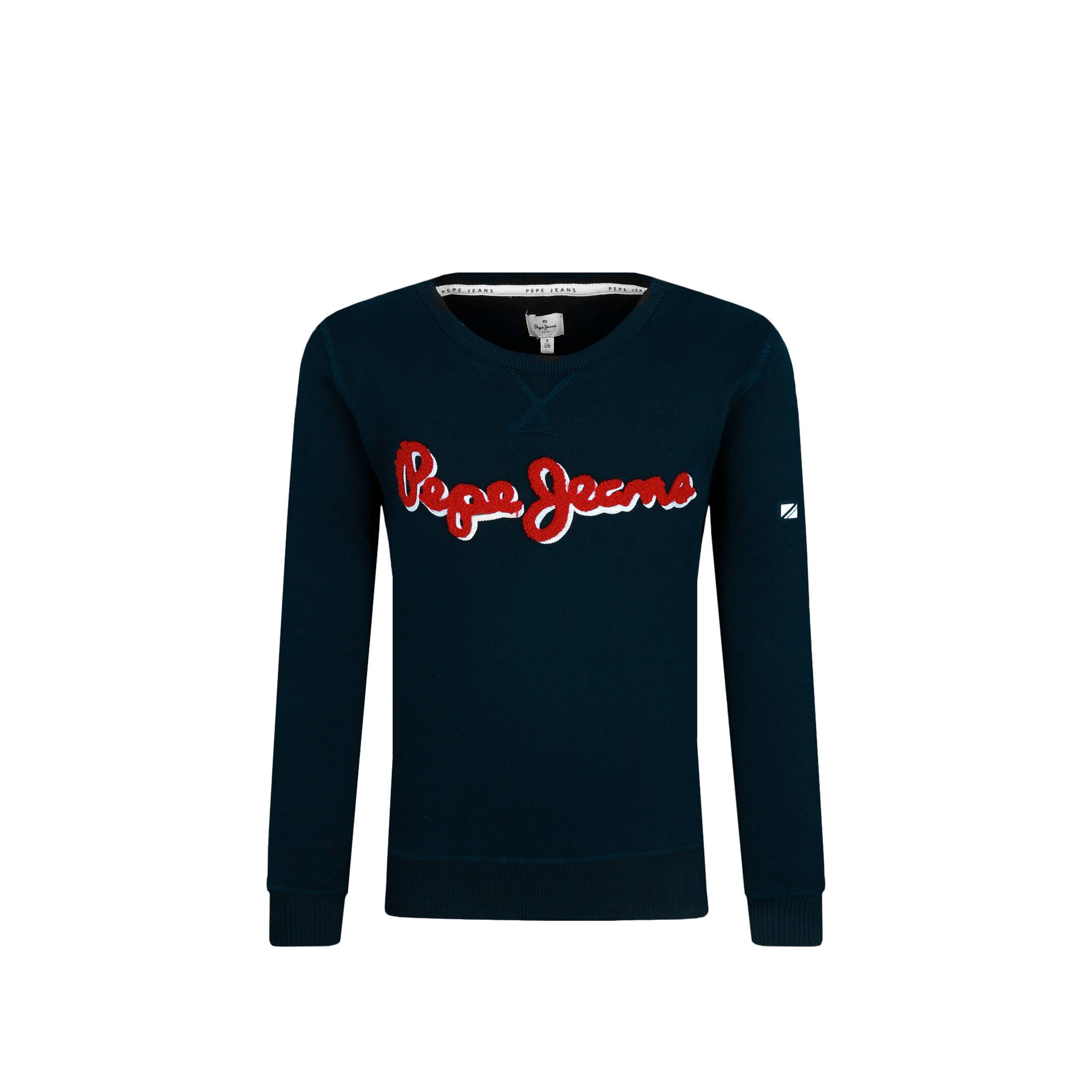 Pepe Jeans London Hanorac LAMONTY | Regular Fit
