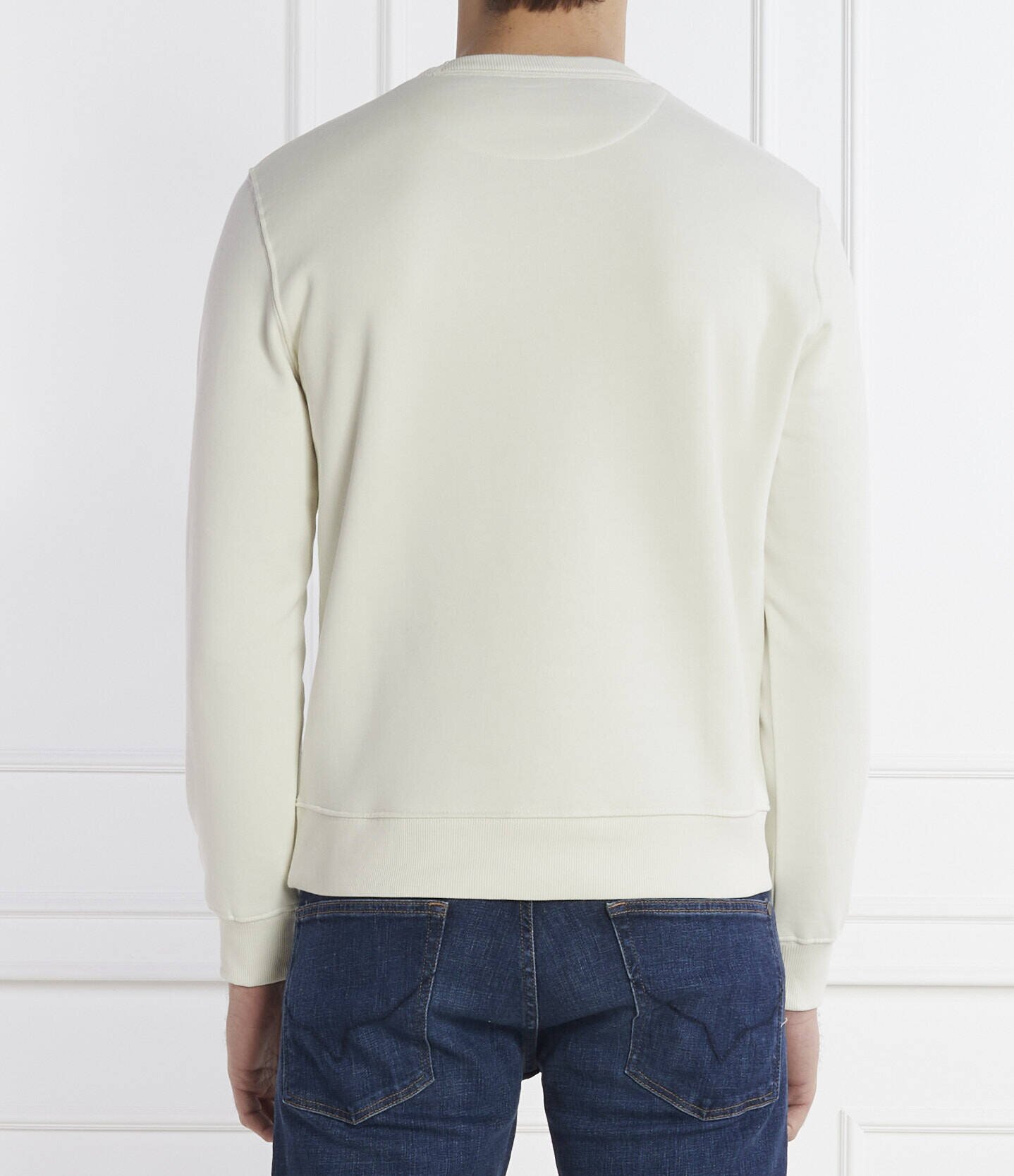 Pepe Jeans London Hanorac RAVEN | Regular Fit