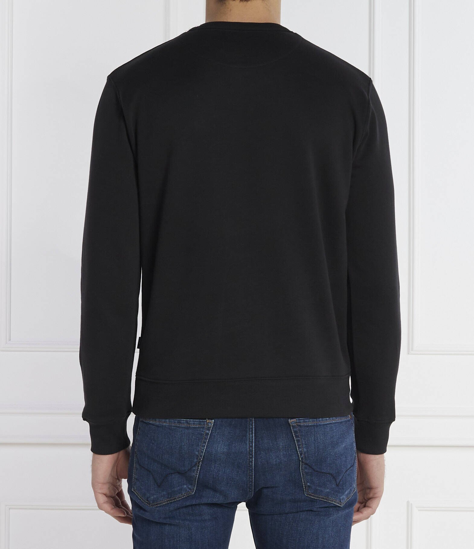 Pepe Jeans London Hanorac RAVEN | Regular Fit