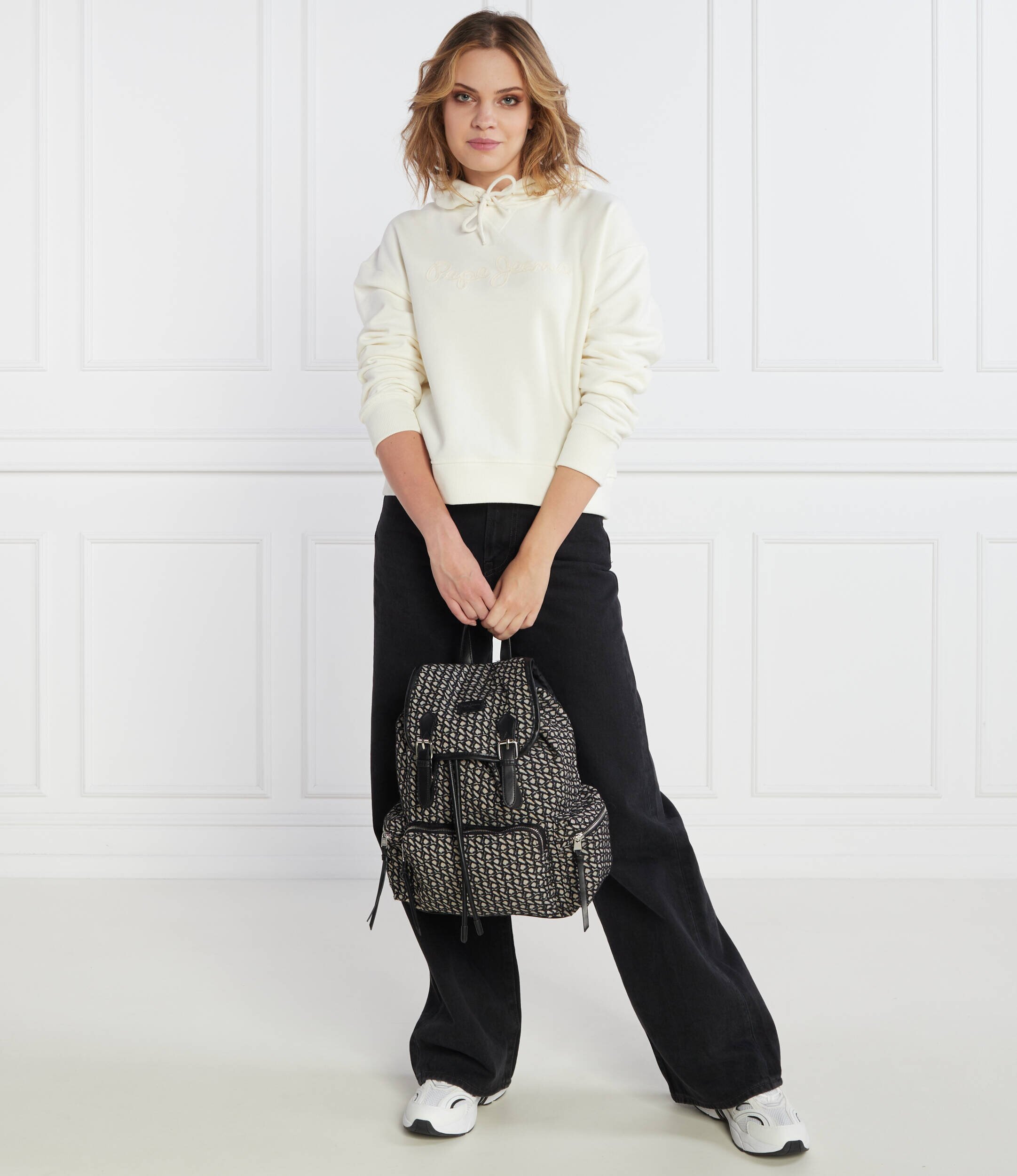 Pepe Jeans London Hanorac | Regular Fit