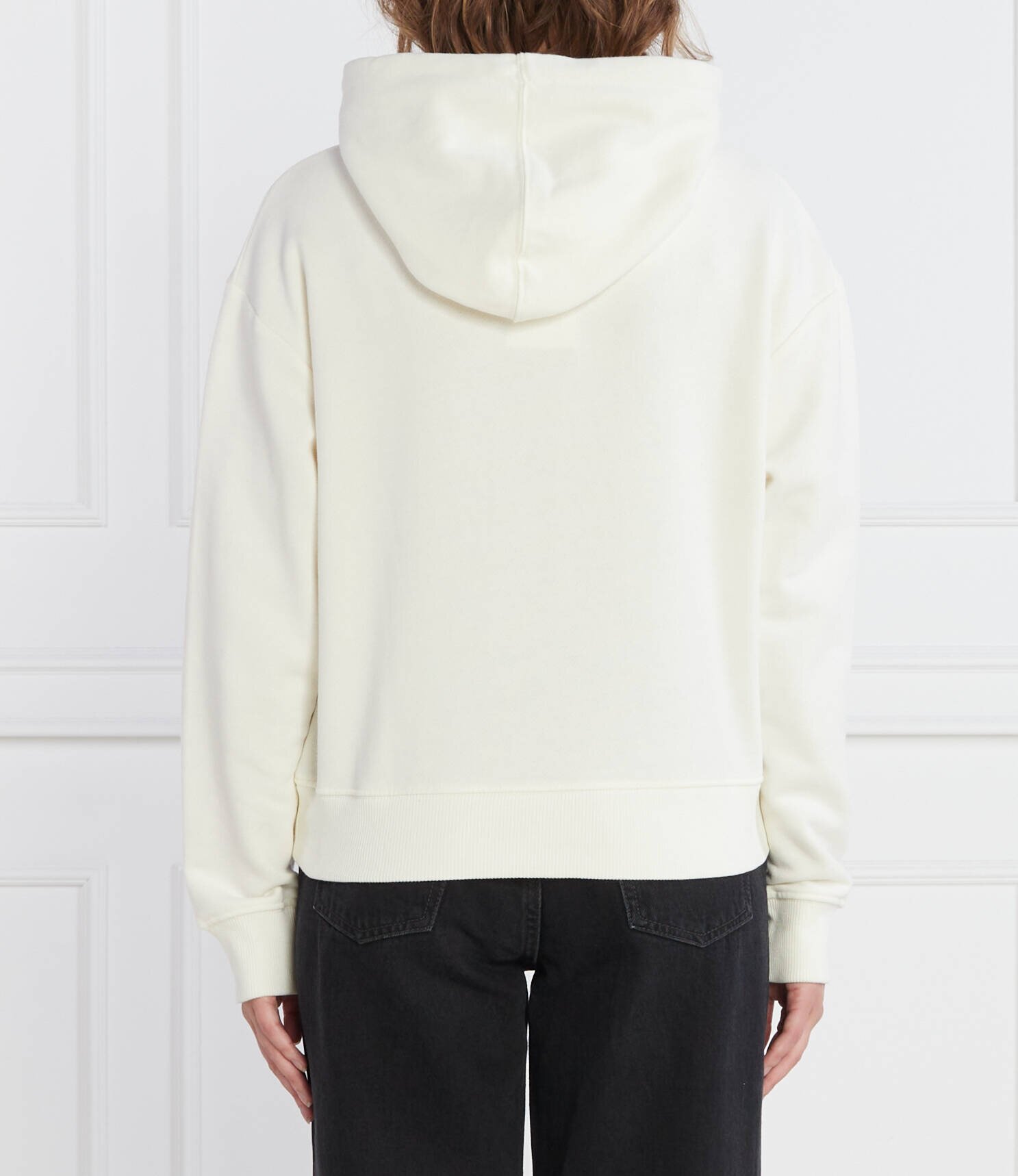 Pepe Jeans London Hanorac | Regular Fit