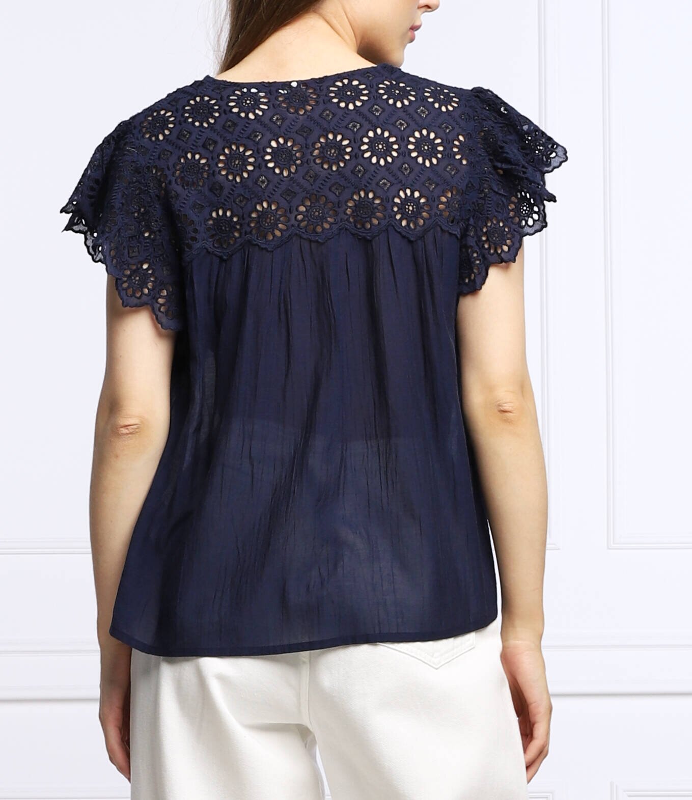 Pepe Jeans London hanorac | Regular Fit