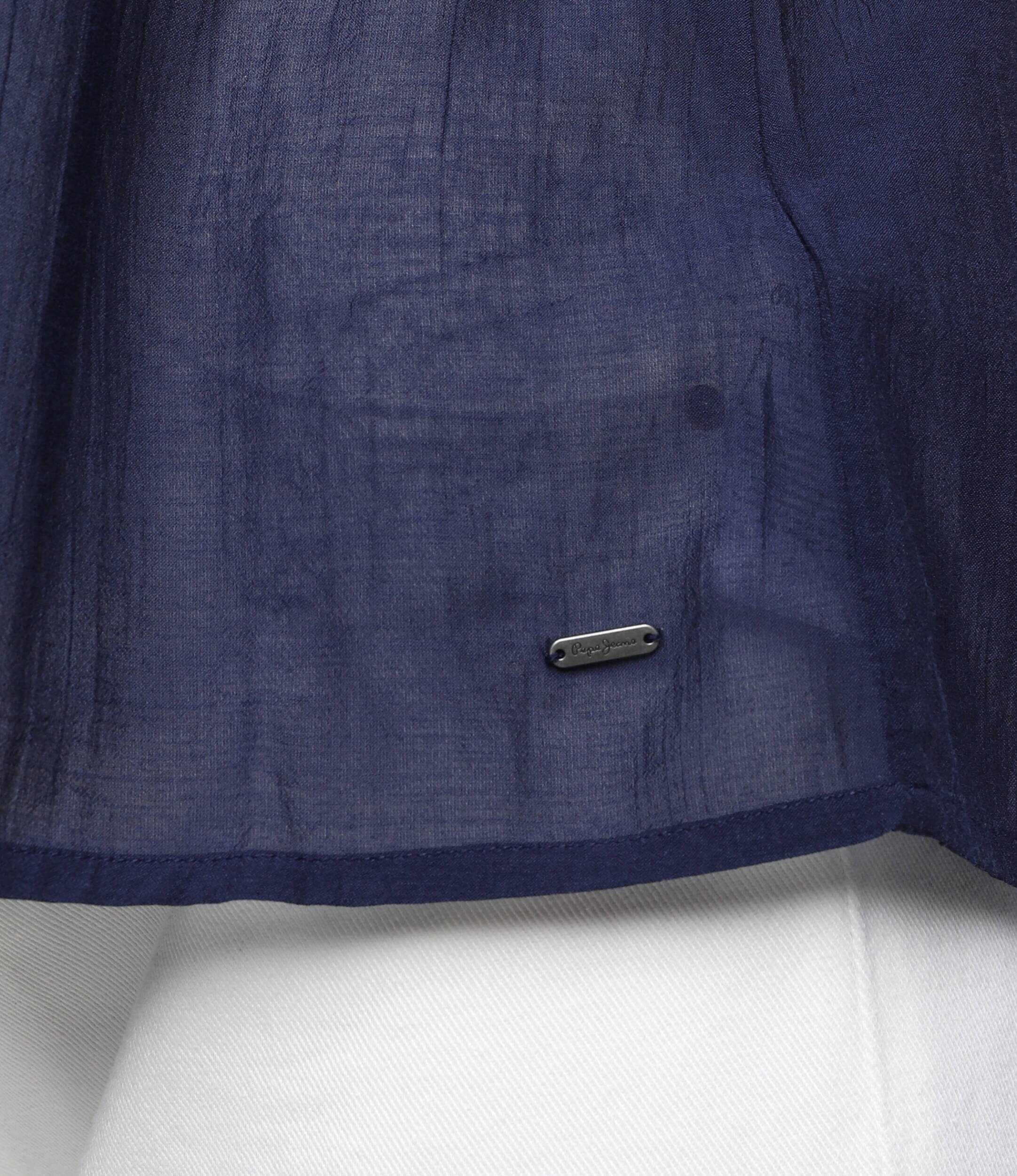 Pepe Jeans London hanorac | Regular Fit