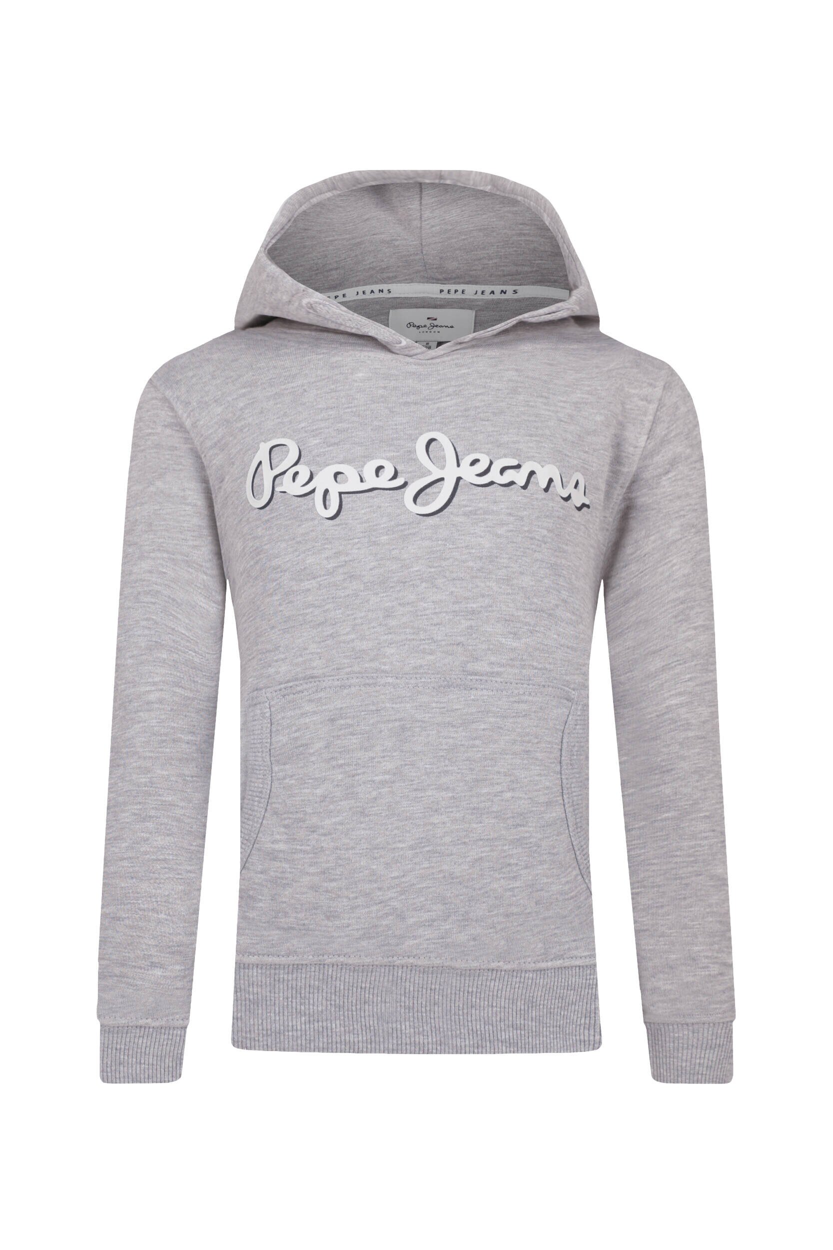 Pepe Jeans London Hanorac | Regular Fit