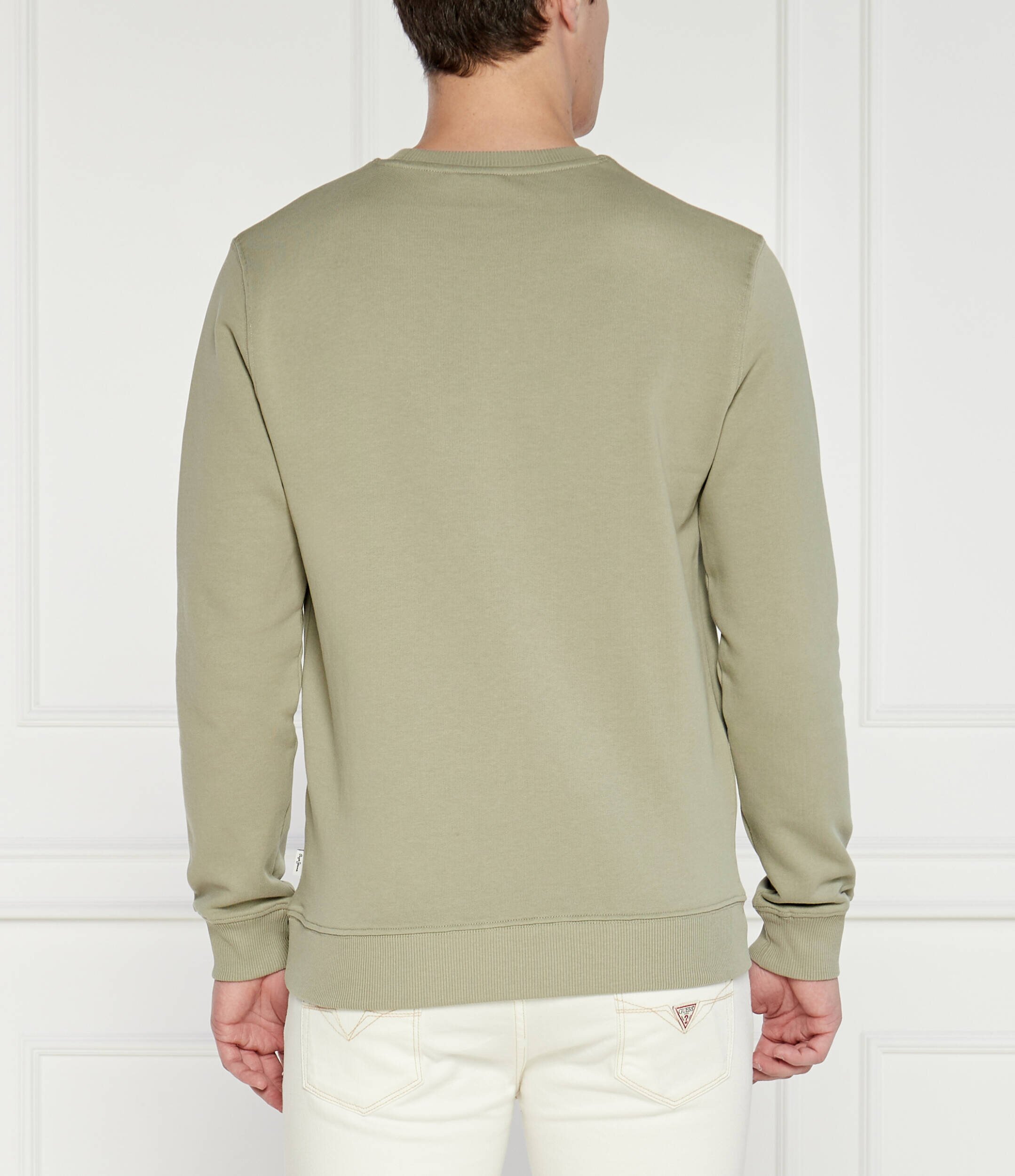 Pepe Jeans London Hanorac | Regular Fit
