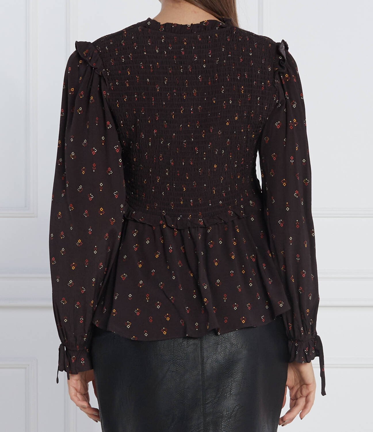 Pepe Jeans London hanorac | Relaxed fit