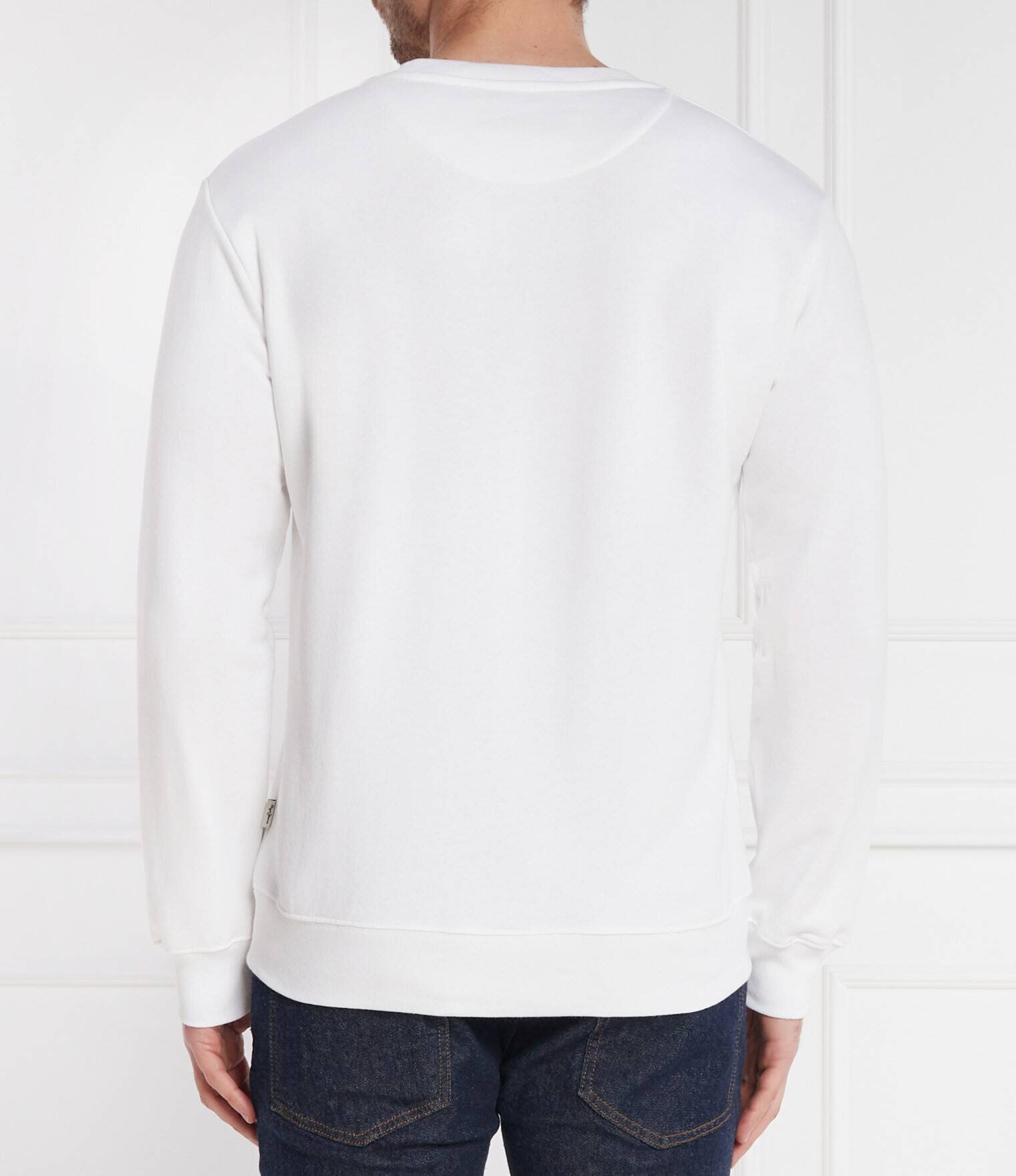 Pepe Jeans London Hanorac RIKU | Regular Fit