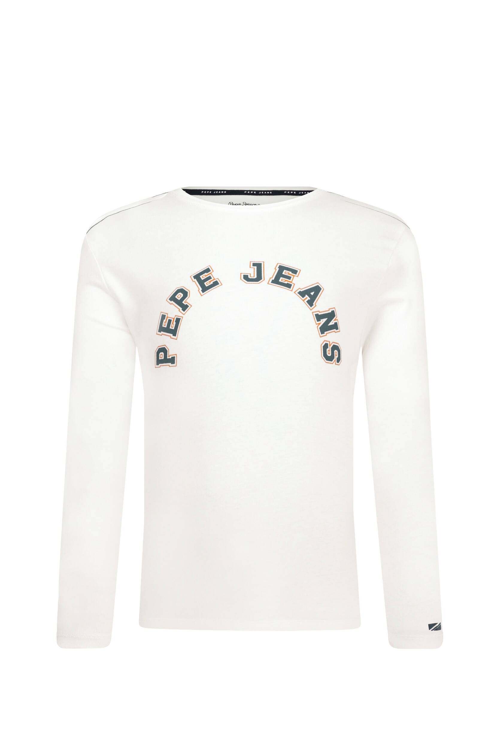 Pepe Jeans London Longsleeve PIERCE | Regular Fit